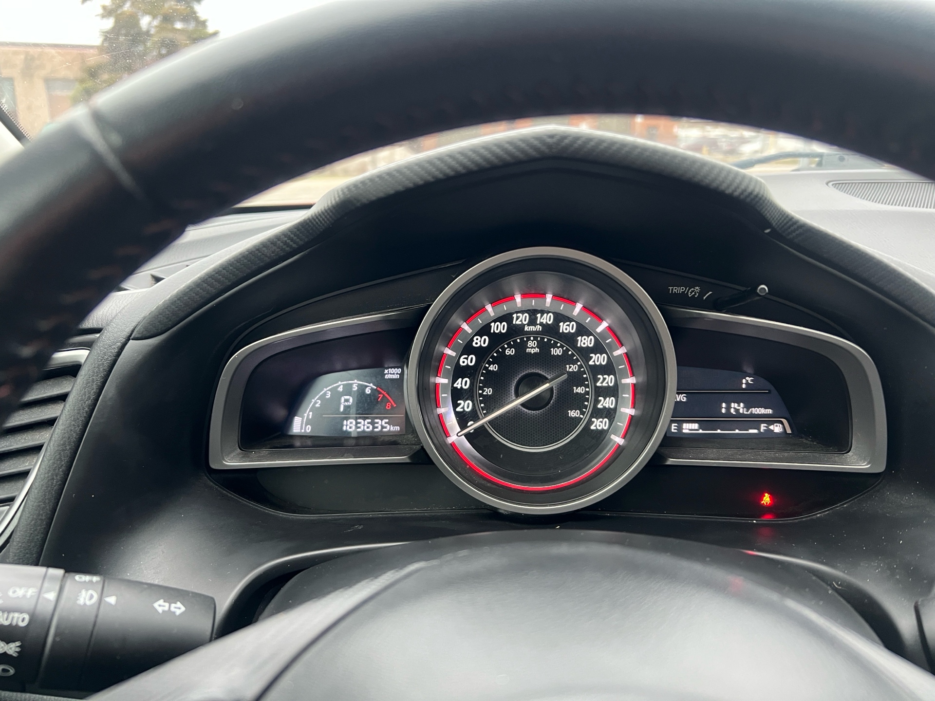 /autocainc/2015-Mazda-Mazda3-4525475353710835.jpg