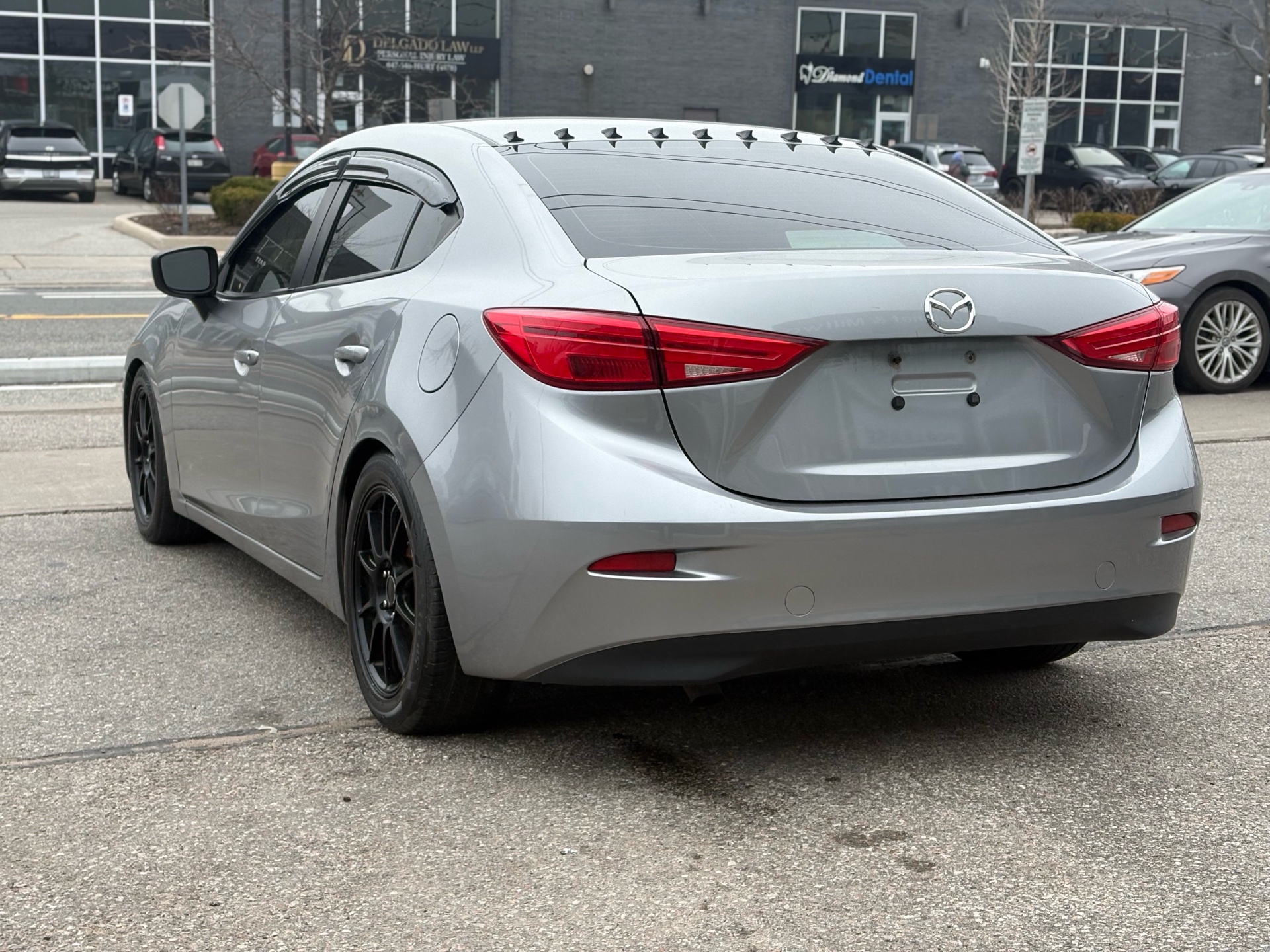 /autocainc/2015-Mazda-Mazda3-47479535411364626.jpg
