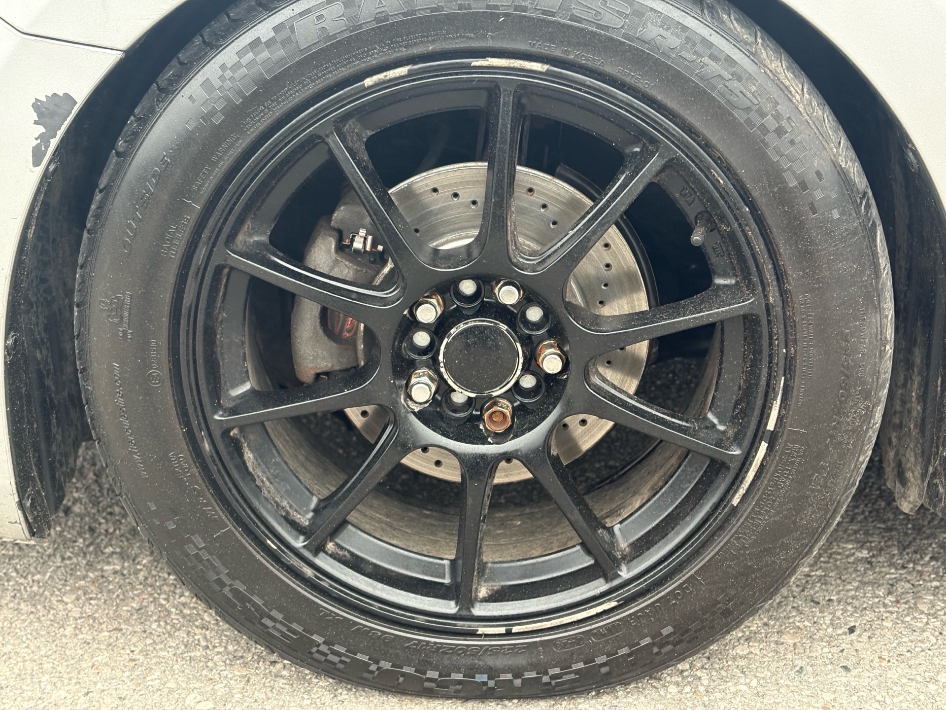 /autocainc/2015-Mazda-Mazda3-4854571873451541.jpg