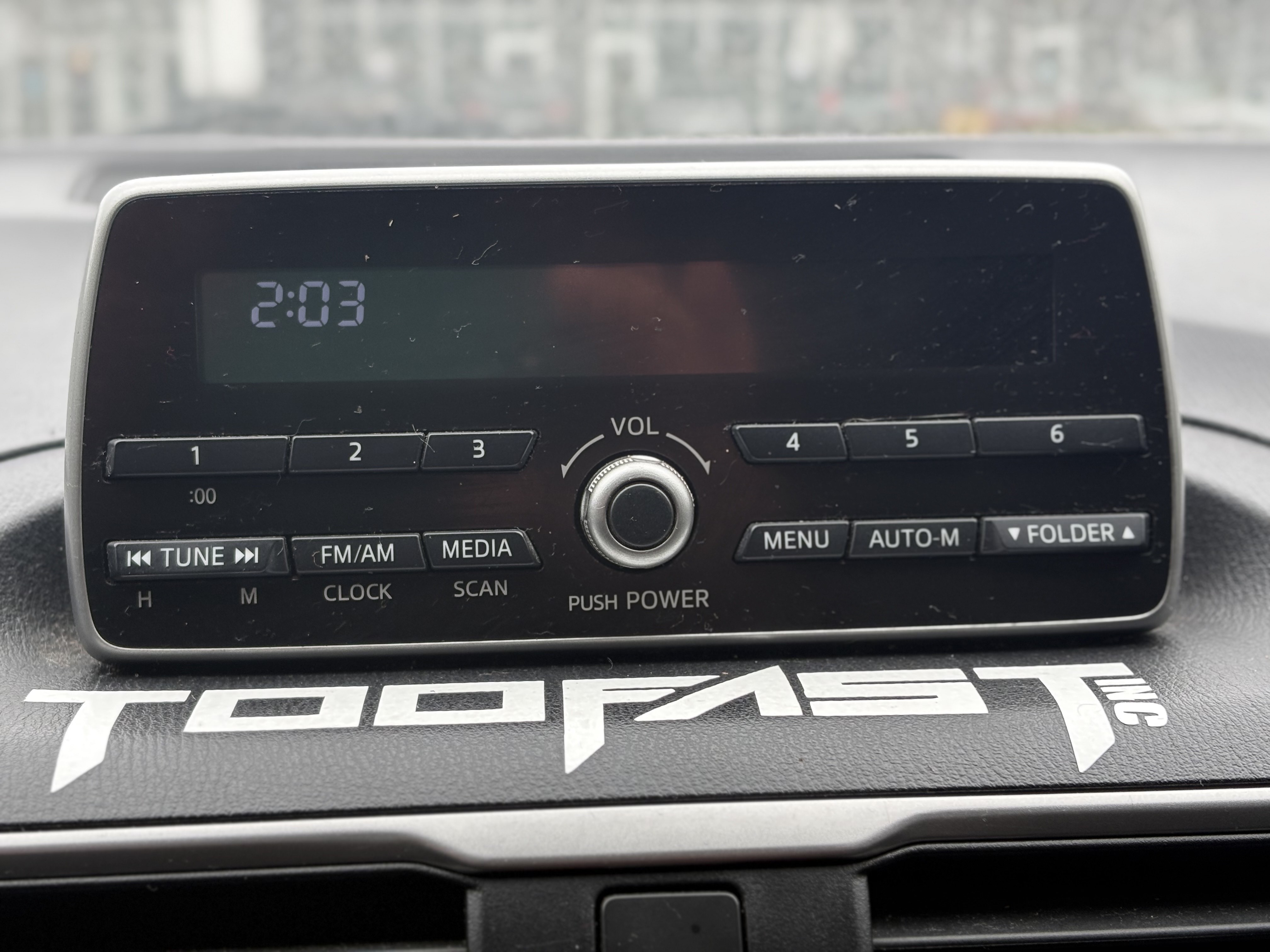 /autocainc/2015-Mazda-Mazda3-49148475710942896.jpg
