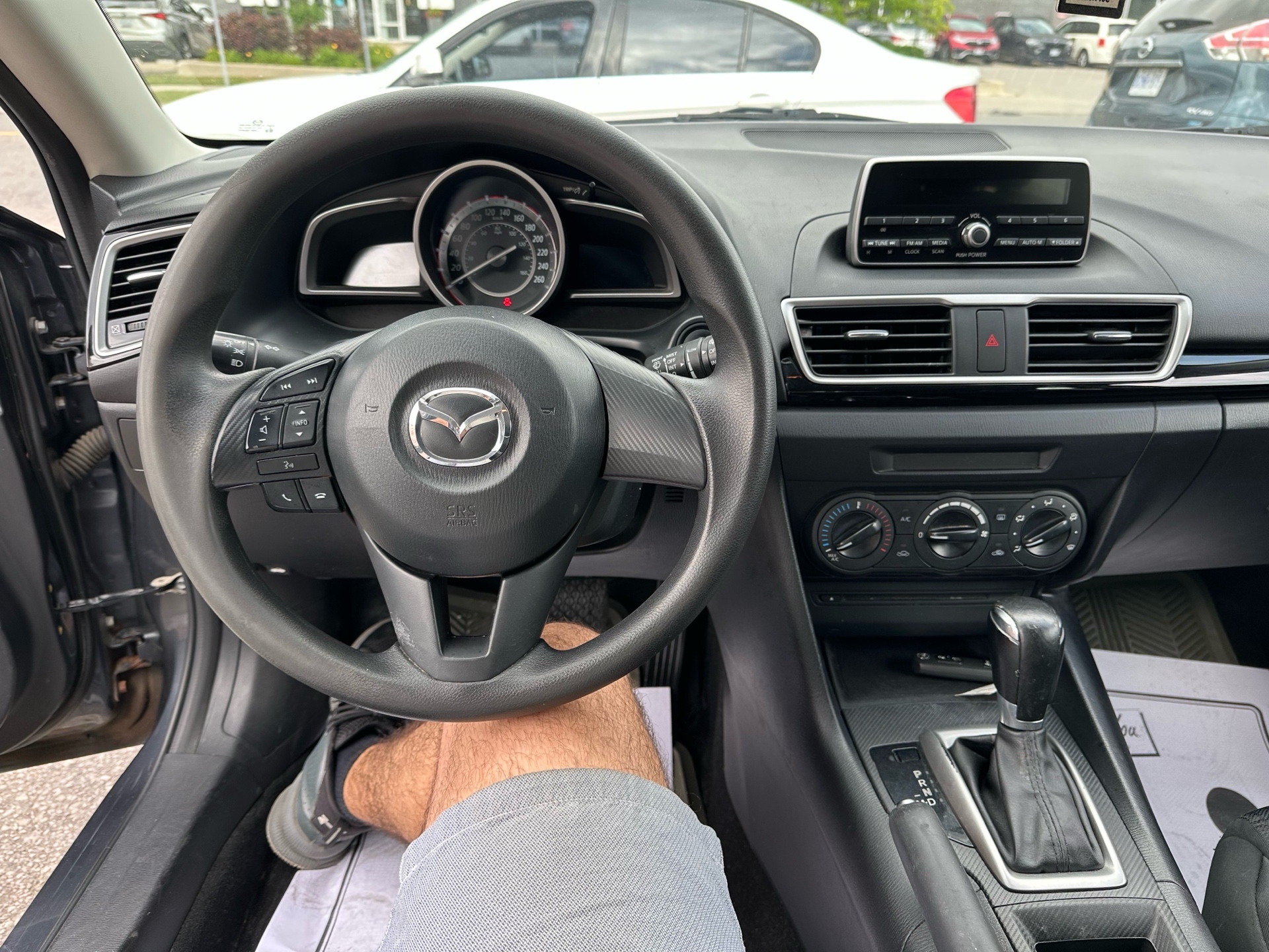 /autocainc/2015-Mazda-Mazda3-5405313526999351.jpg