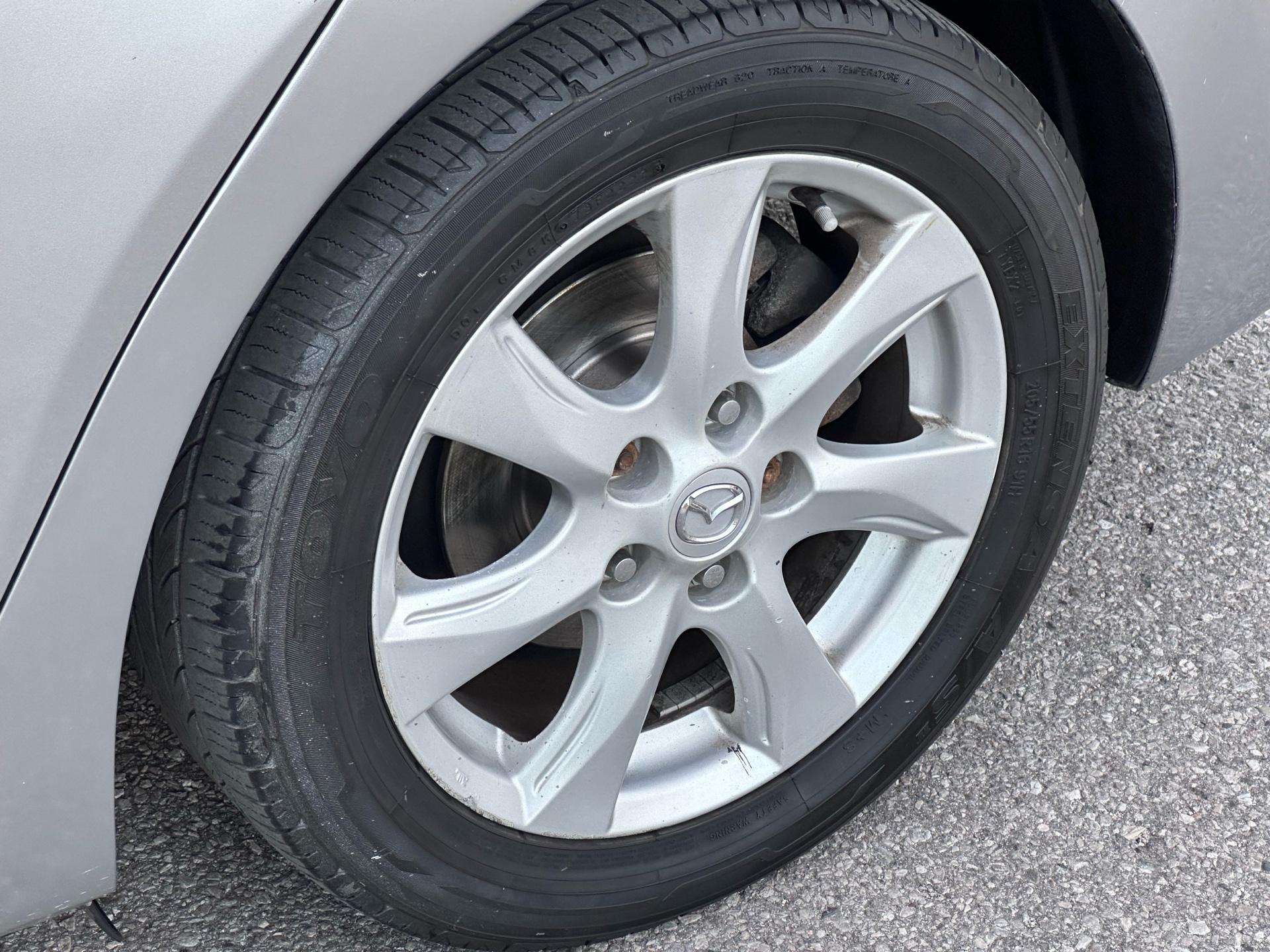 /autocainc/2015-Mazda-Mazda3-5671094199961311.jpg