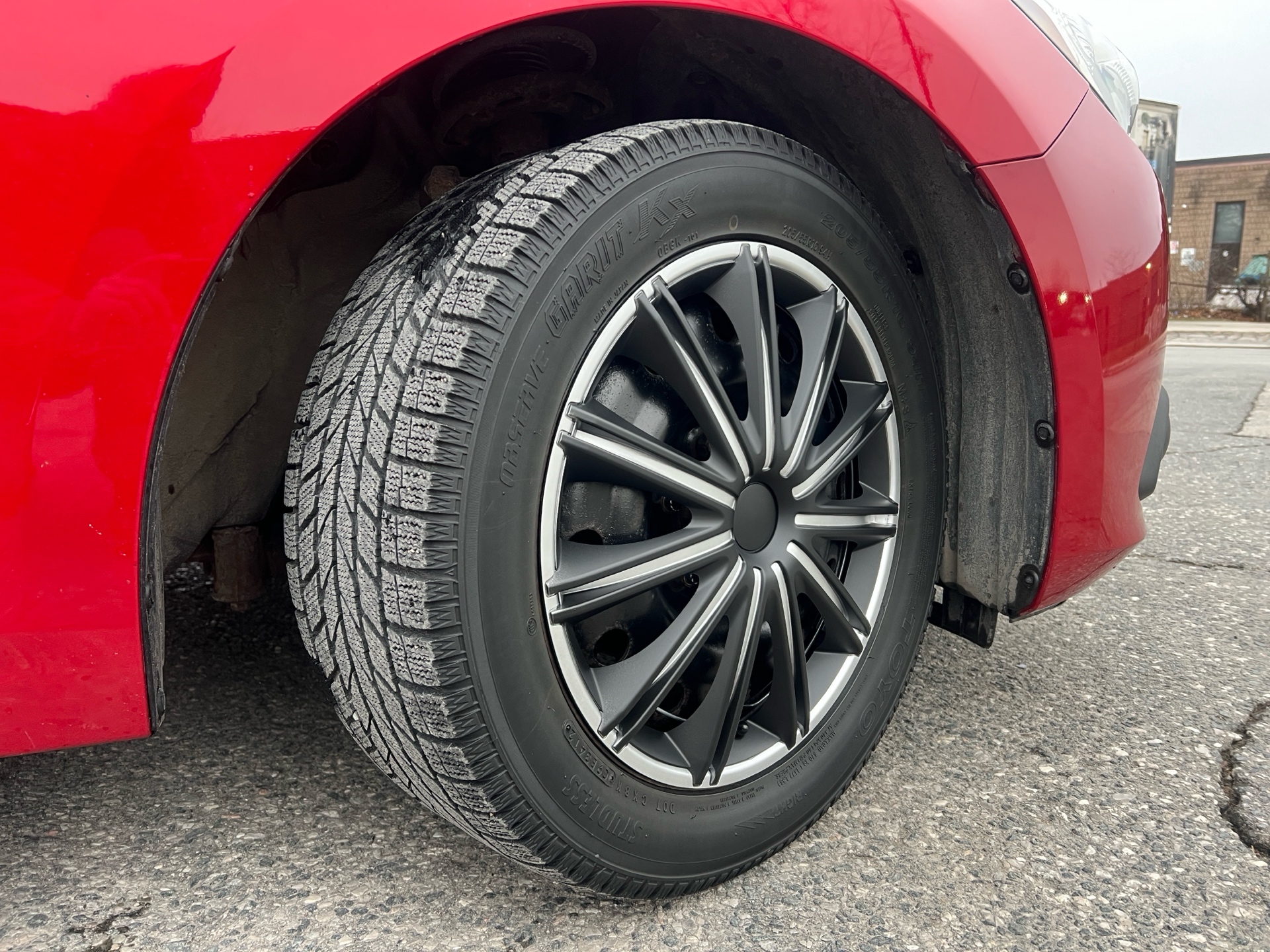 /autocainc/2015-Mazda-Mazda3-6747929900118963.jpg