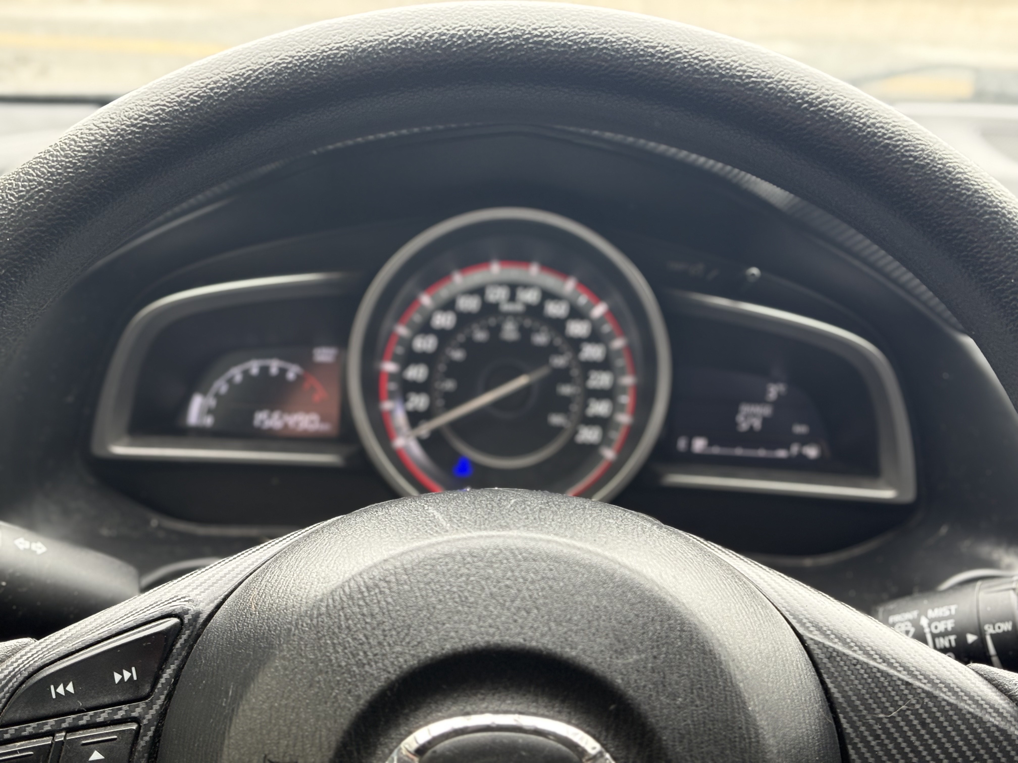/autocainc/2015-Mazda-Mazda3-7354458143991389.jpg