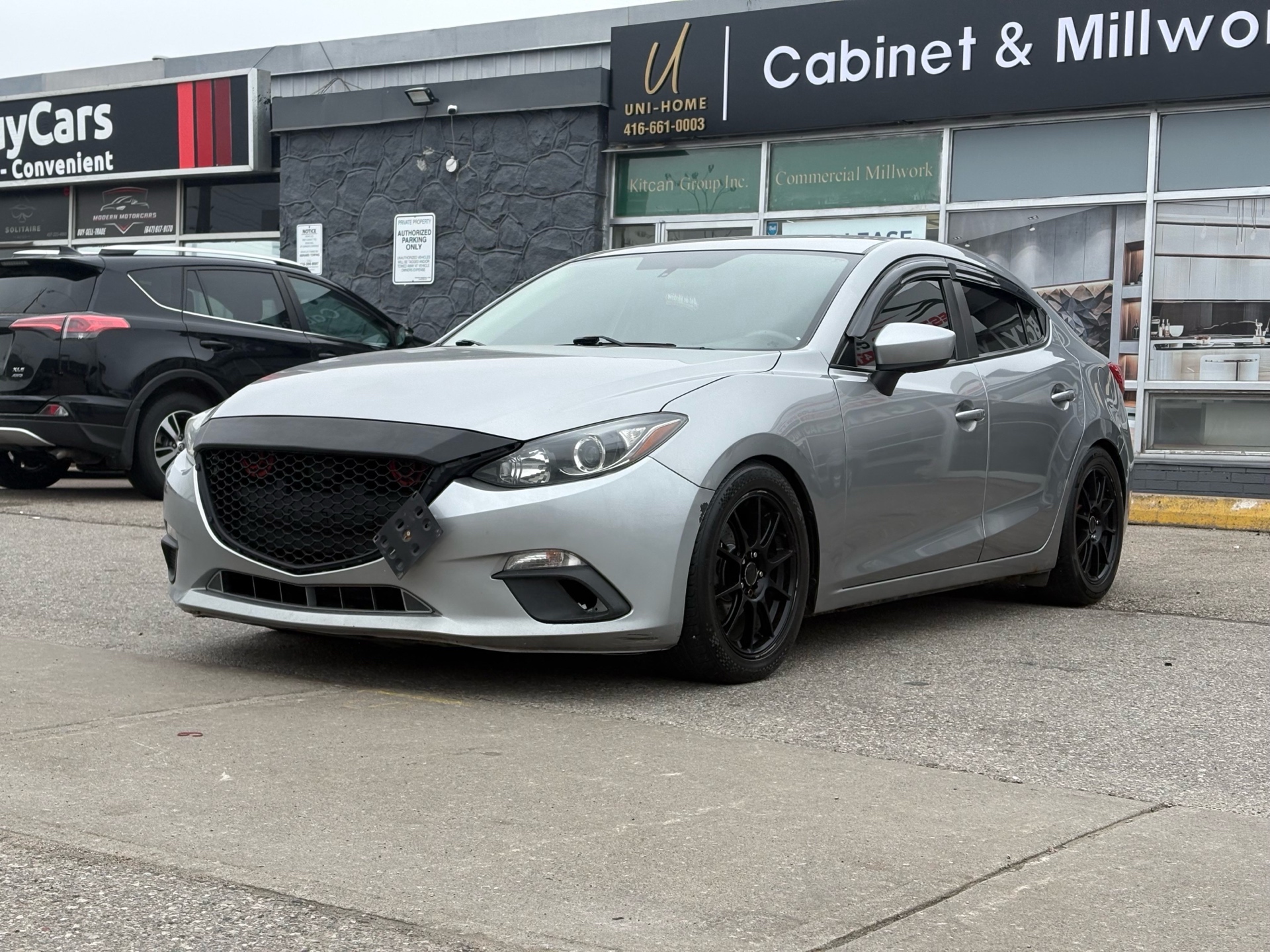 /autocainc/2015-Mazda-Mazda3-9684028751092986.jpg