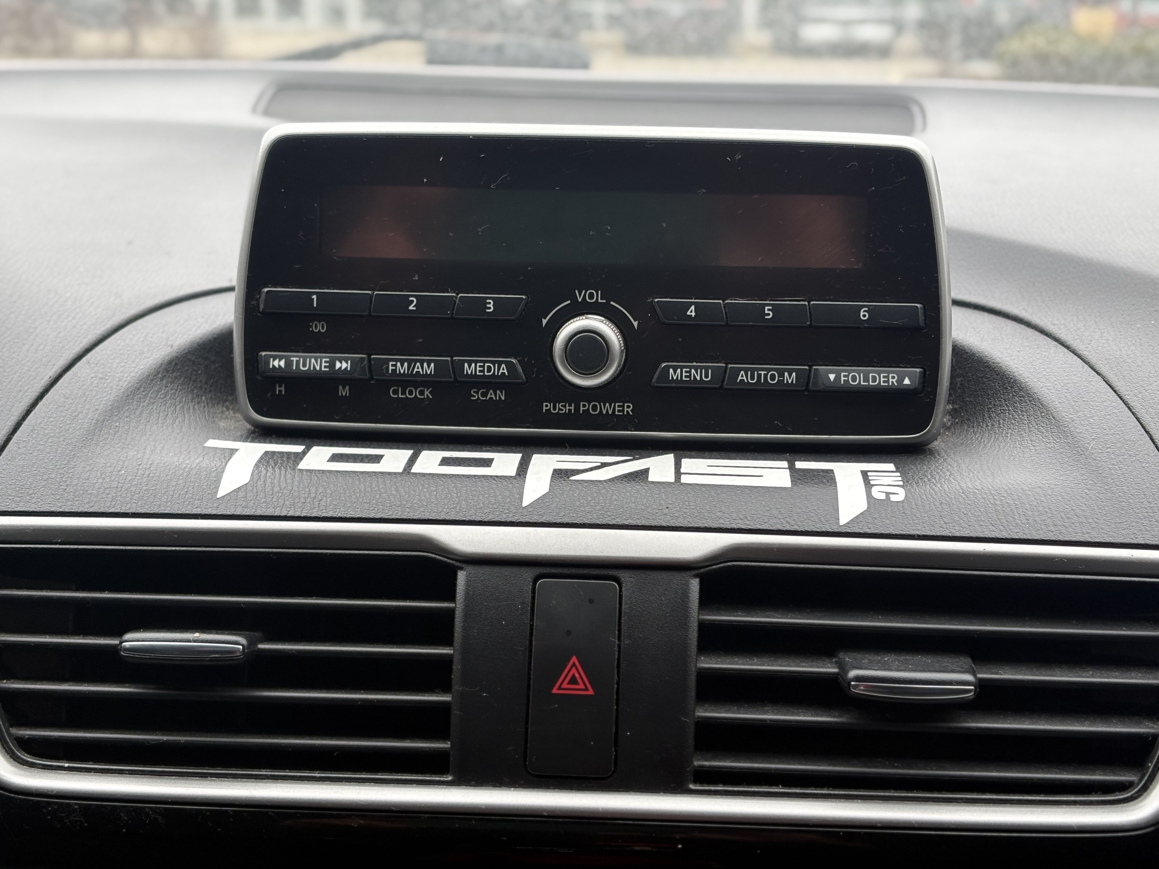 /autocainc/2015-Mazda-Mazda3-9720949373924521.jpg