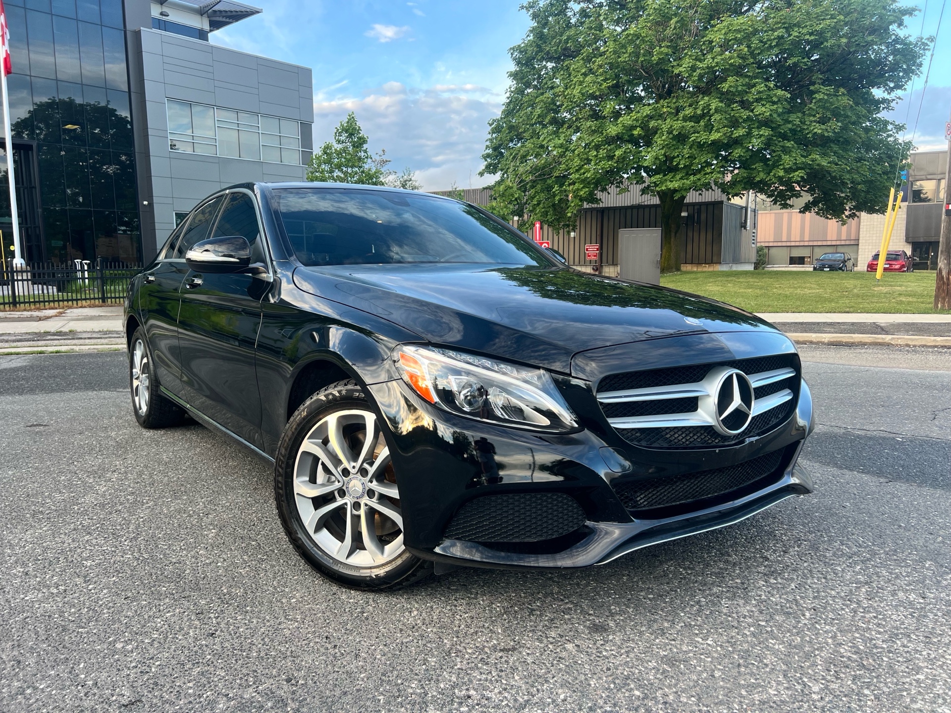 /autocainc/2015-Mercedes-Benz-C-Class-21791733221541265.jpg