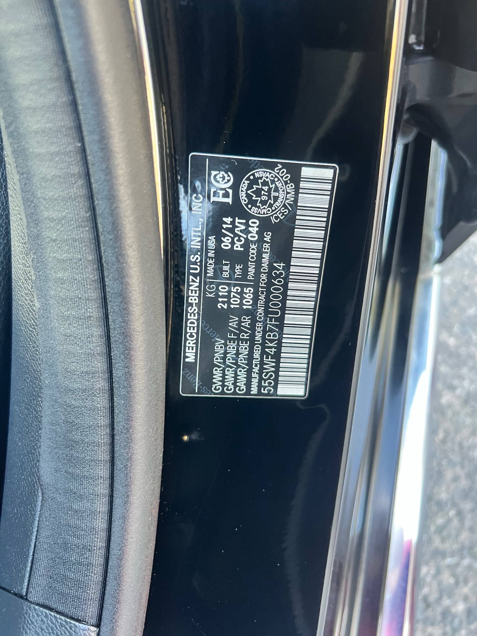 /autocainc/2015-Mercedes-Benz-C-Class-716704231249869.jpg