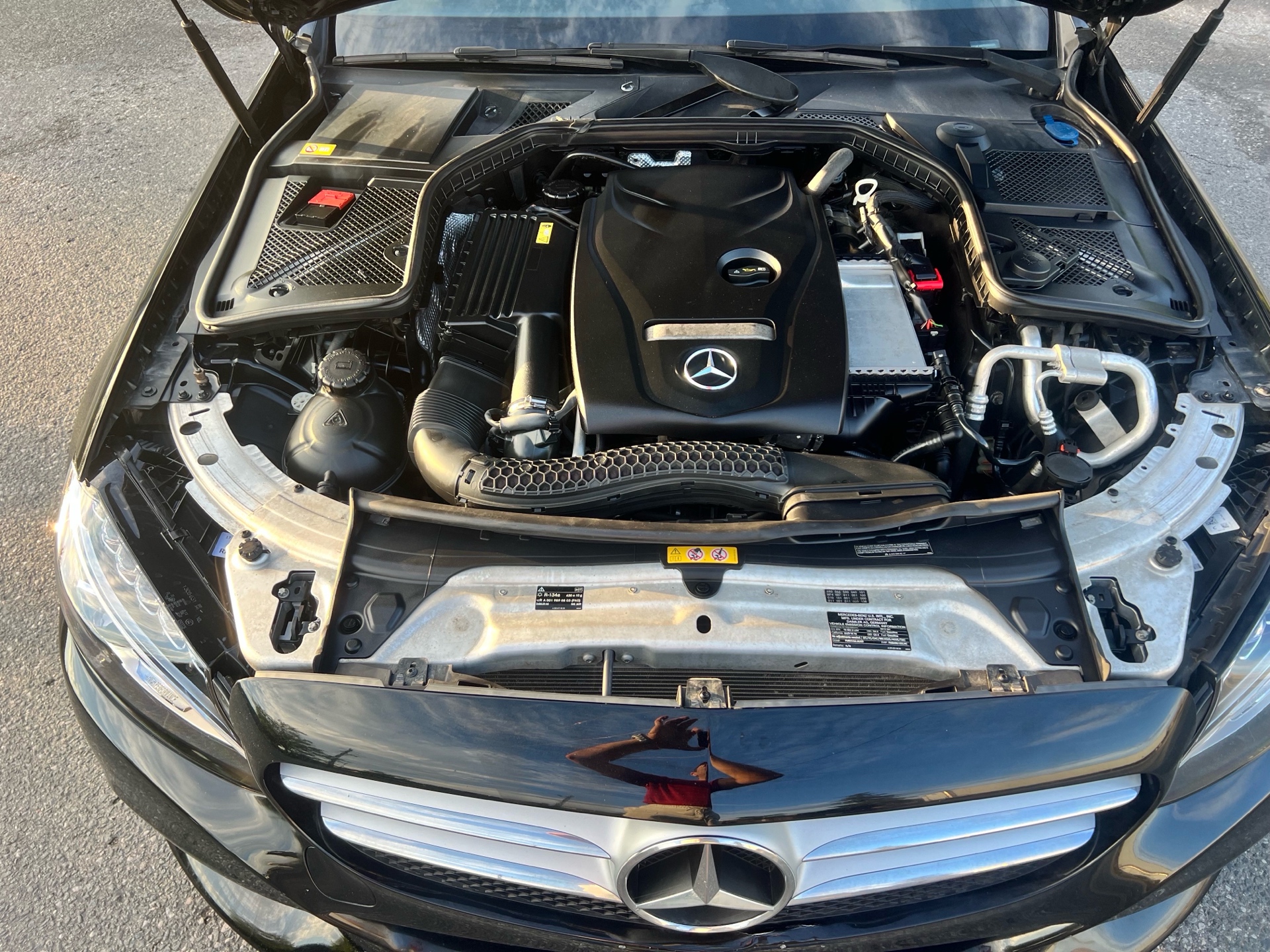 /autocainc/2015-Mercedes-Benz-C-Class-7289585295972385.jpg