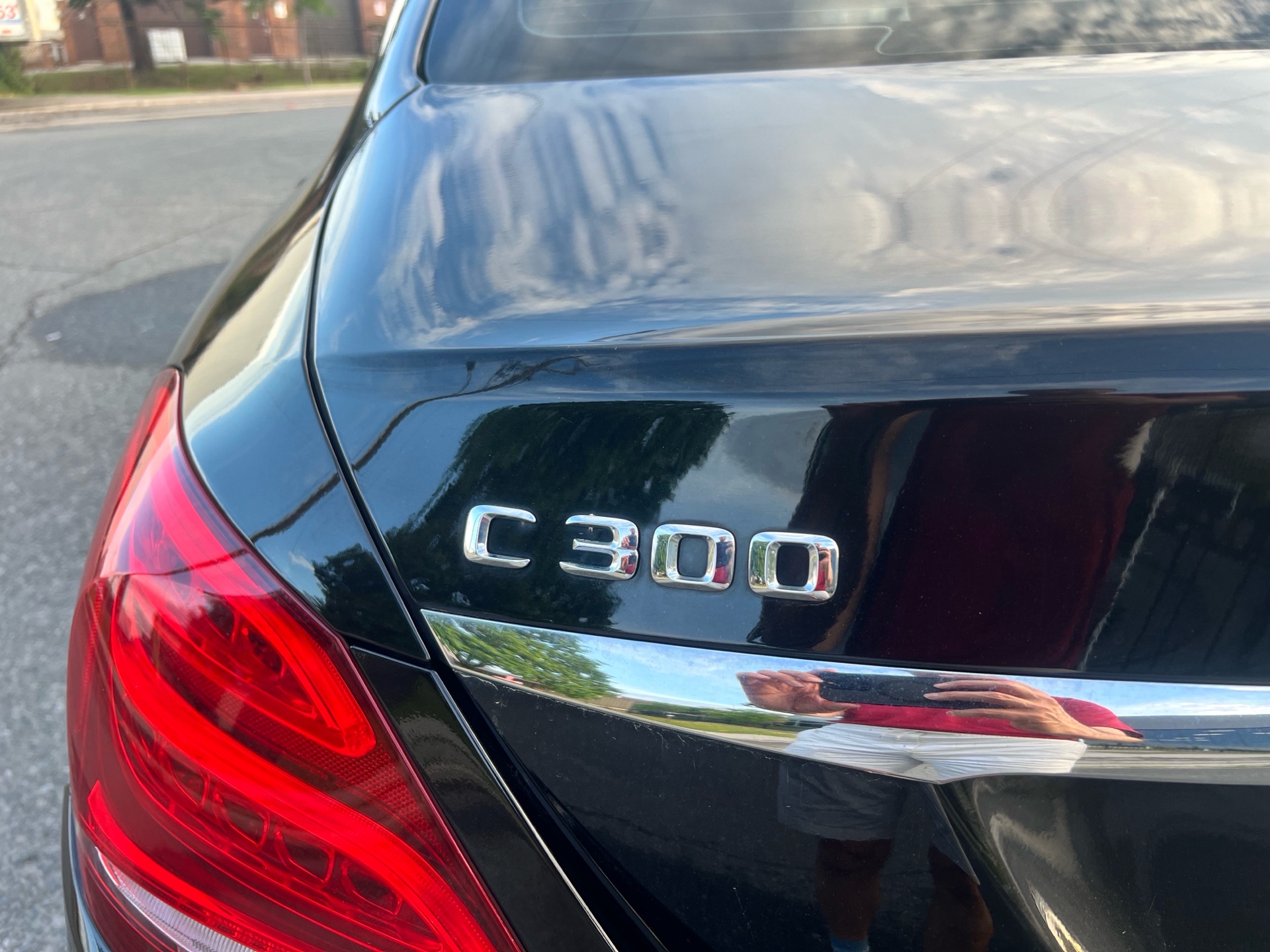 /autocainc/2015-Mercedes-Benz-C-Class-758196873190029.jpg