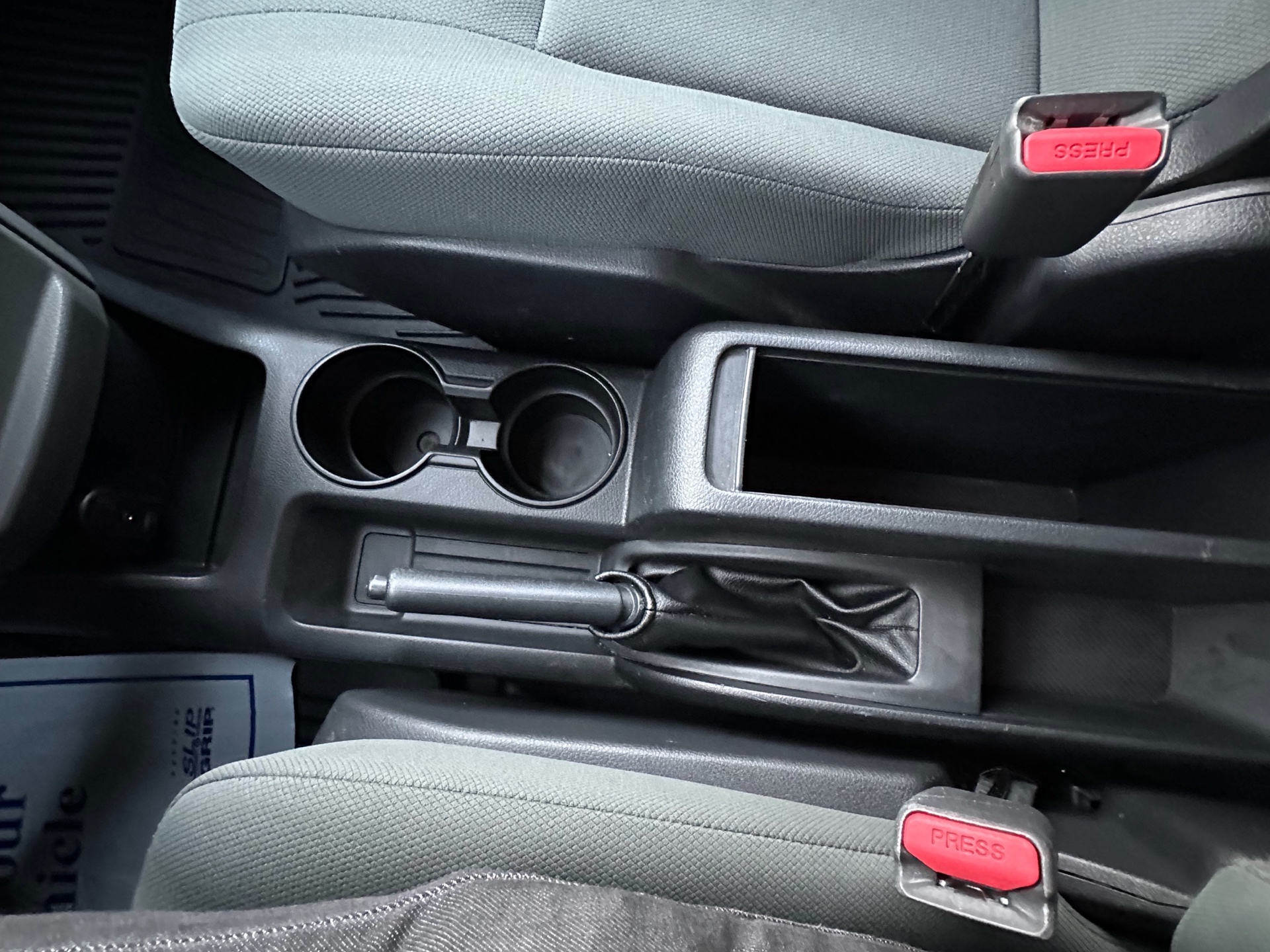 /autocainc/2015-Nissan-NV200-3619791265741392.jpg