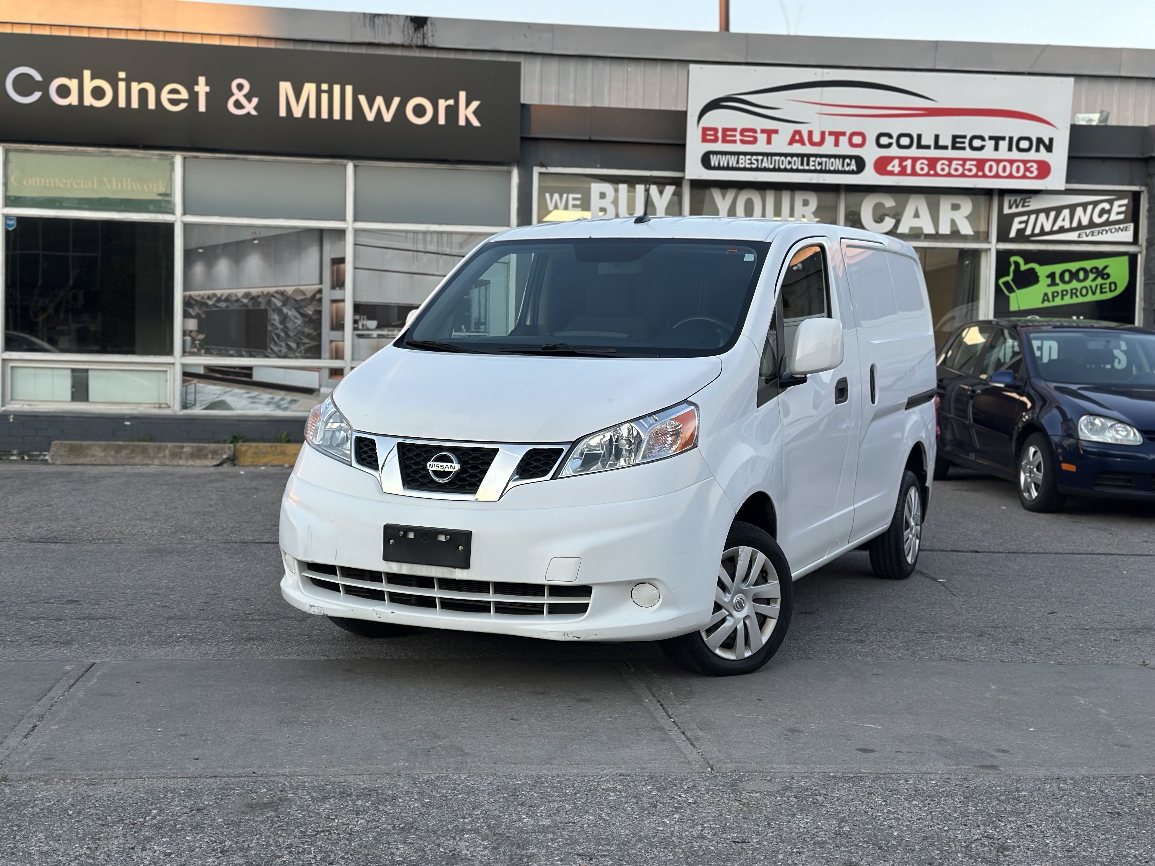 /autocainc/2015-Nissan-NV200-3942578853938161.jpg