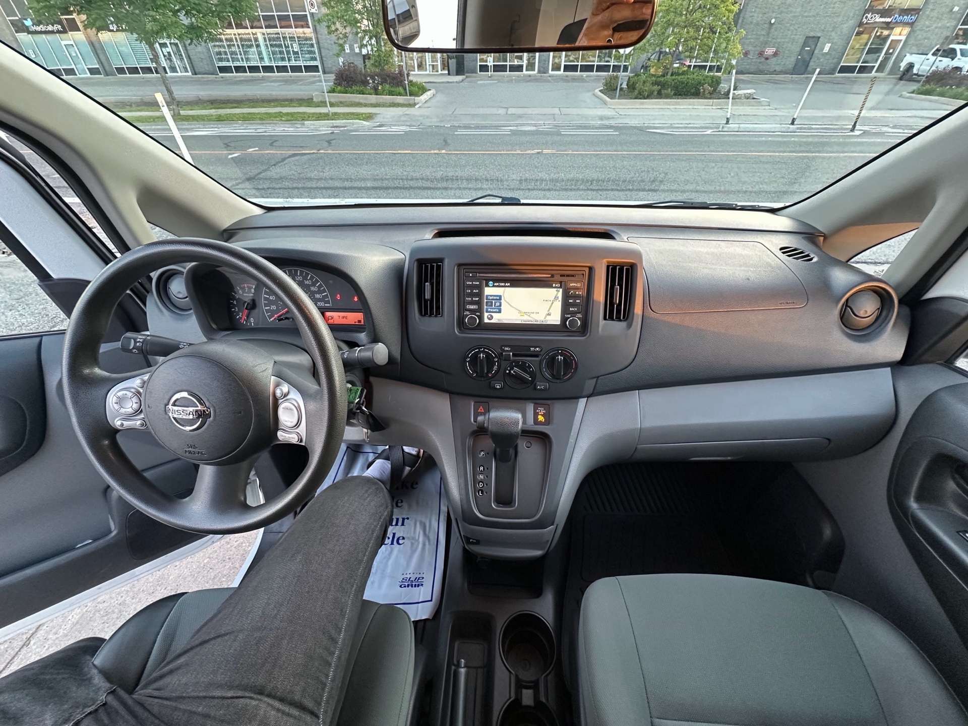 /autocainc/2015-Nissan-NV200-552418693738091.jpg