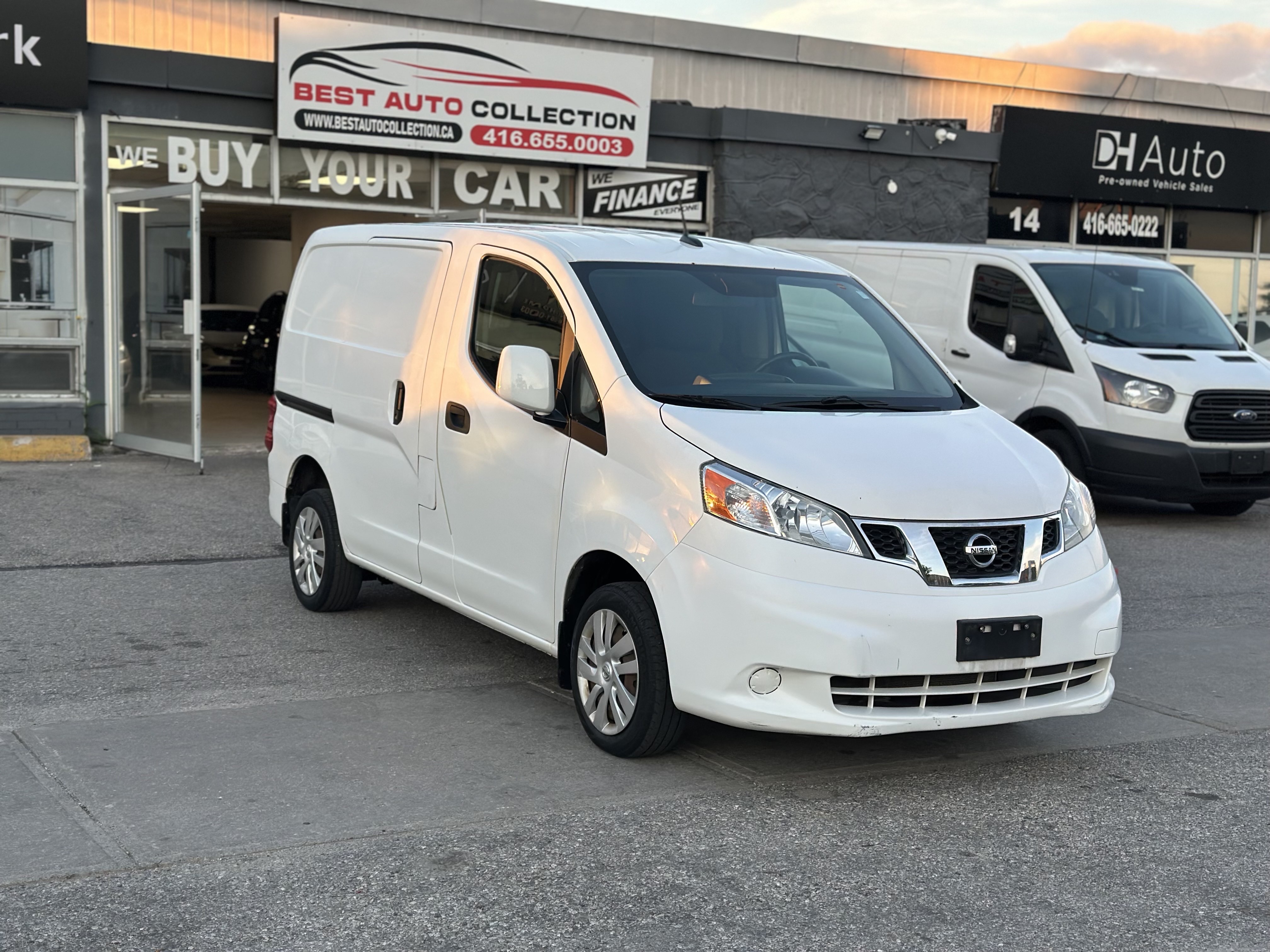 /autocainc/2015-Nissan-NV200-6967991417200485.jpg