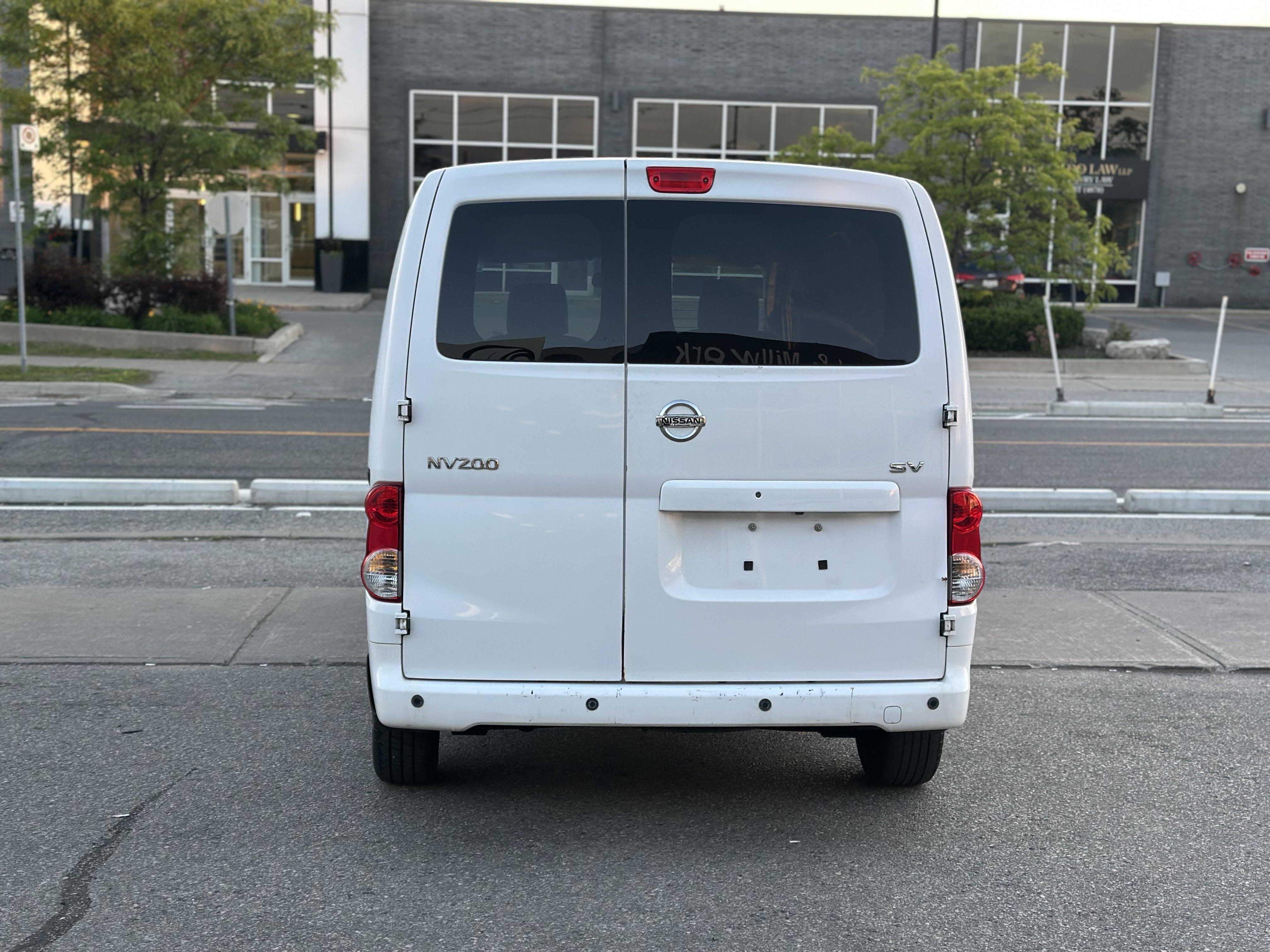 /autocainc/2015-Nissan-NV200-7342120046744611.jpg