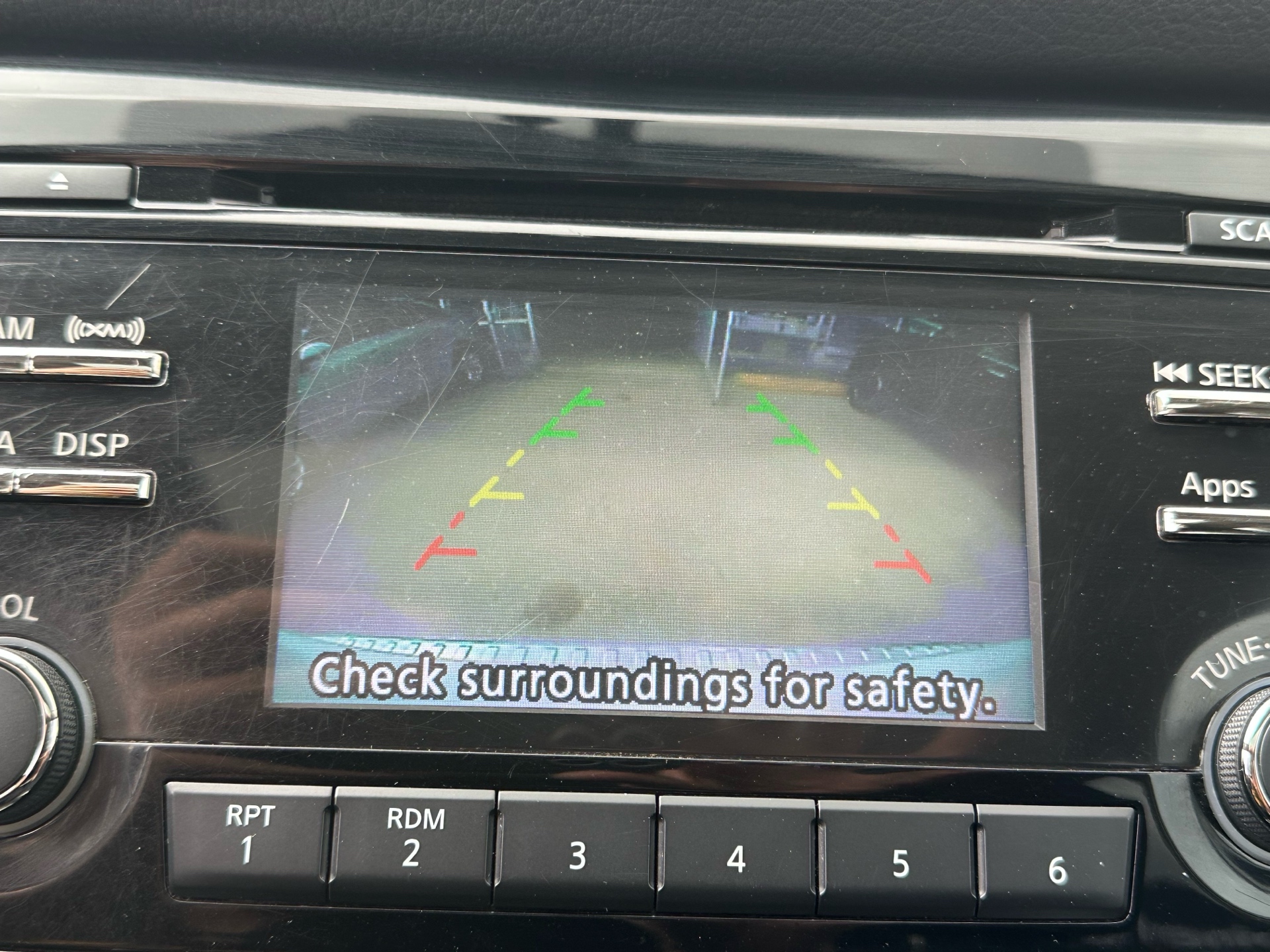 /autocainc/2015-Nissan-Rogue-09971153558221446.jpg