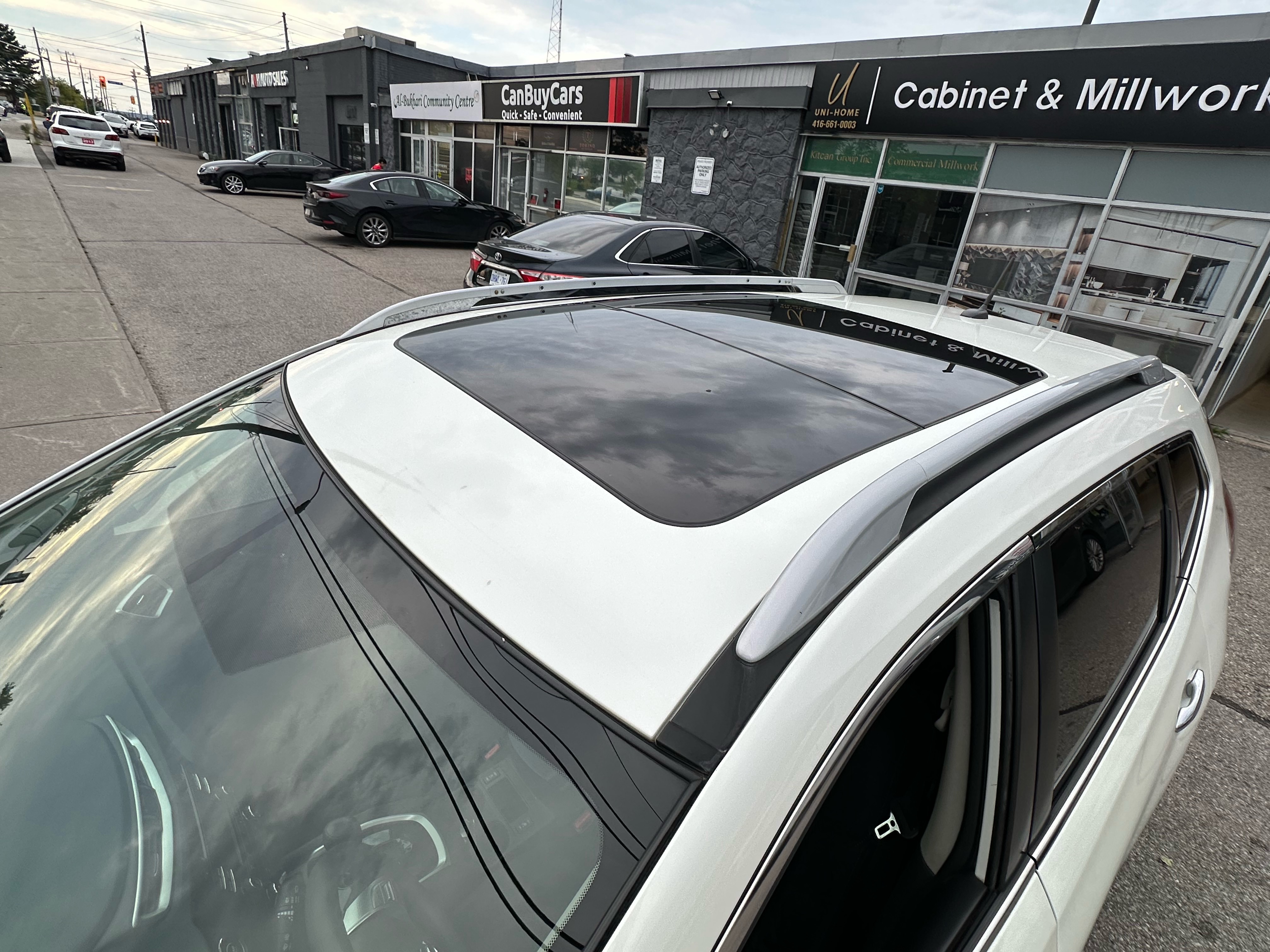 /autocainc/2015-Nissan-Rogue-3920543603912032.jpg