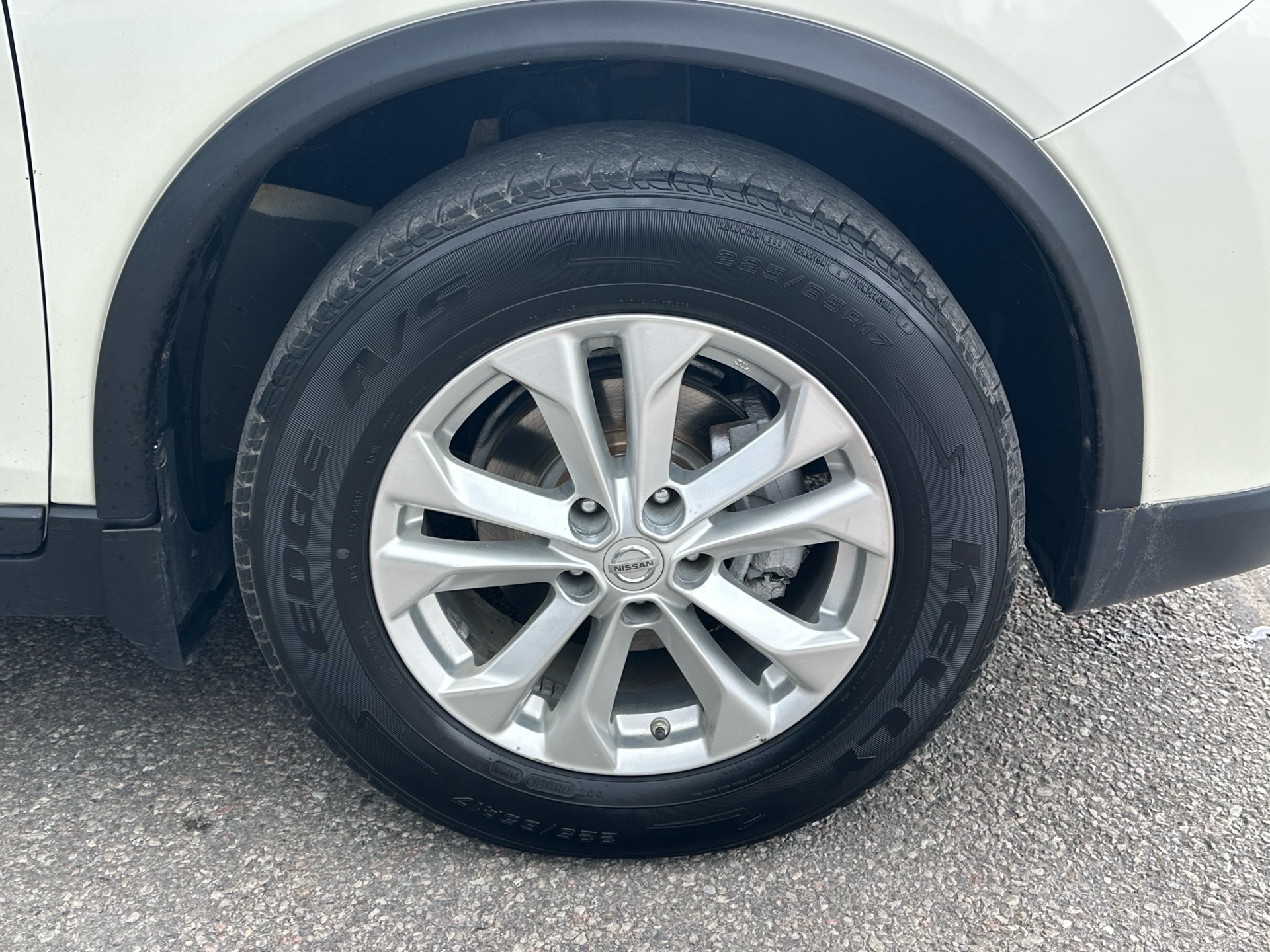 /autocainc/2015-Nissan-Rogue-4244621955380079.jpg