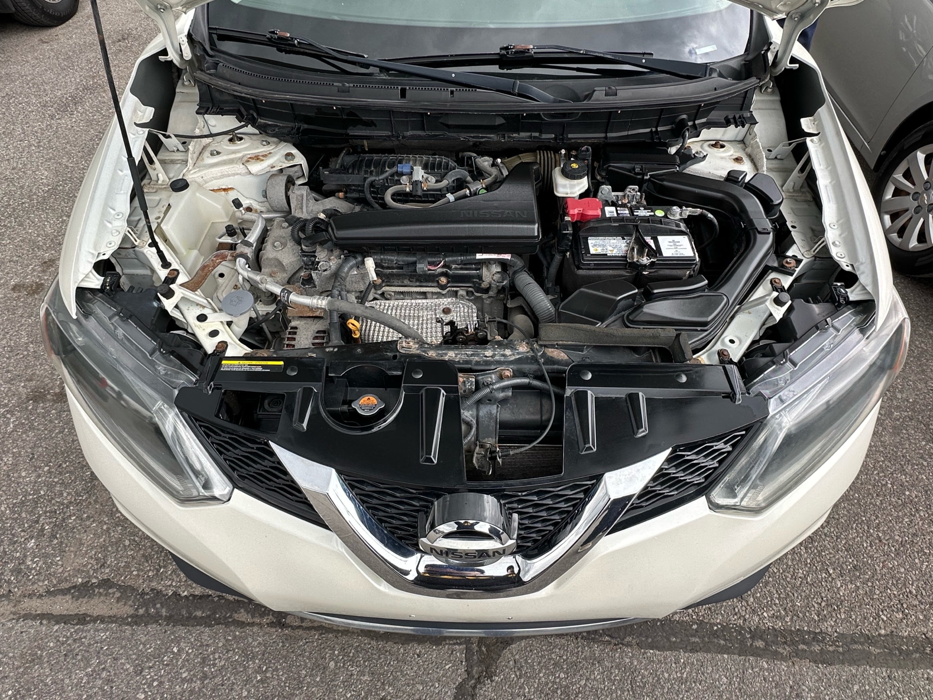 /autocainc/2015-Nissan-Rogue-5228248476879218.jpg