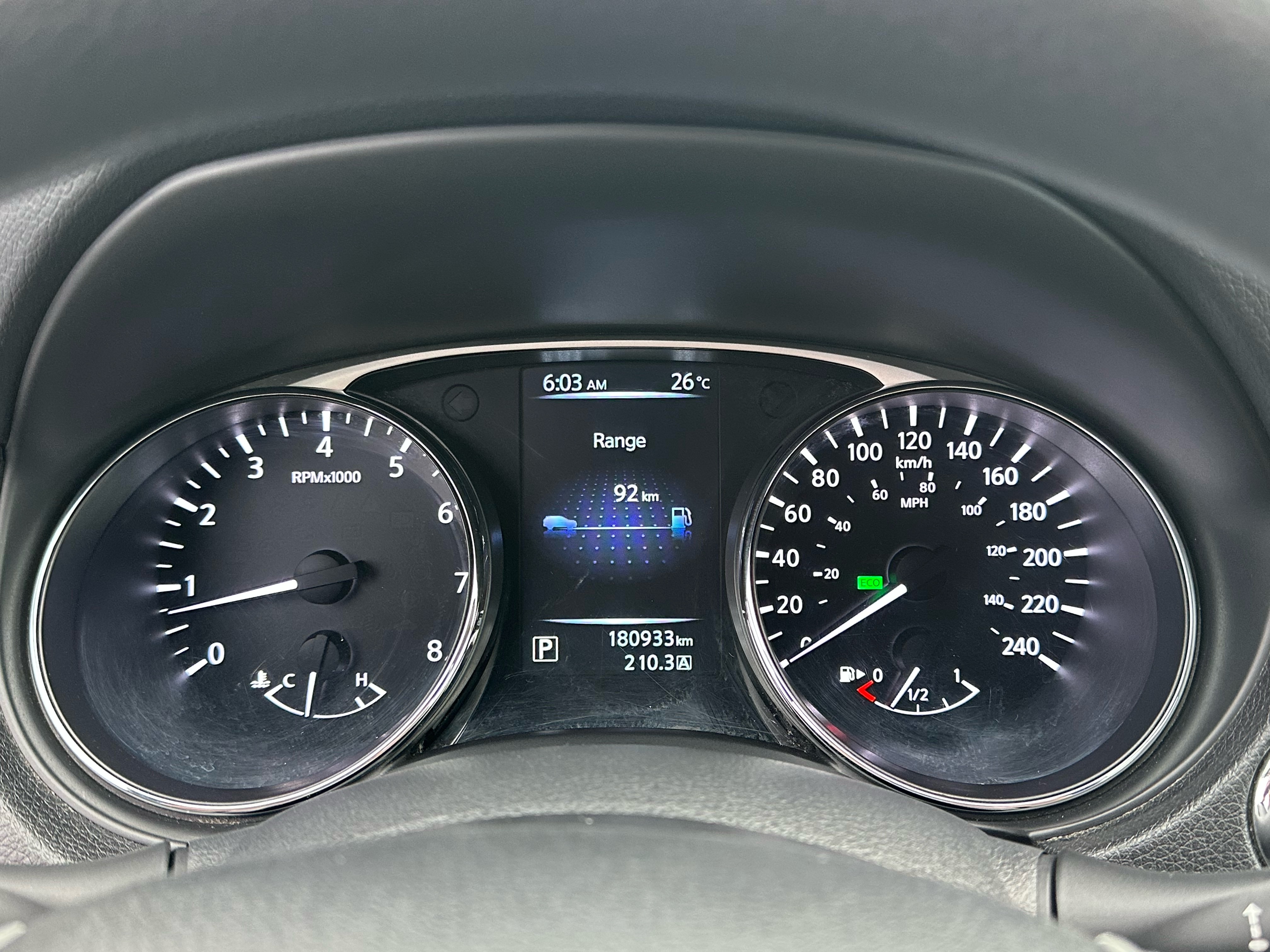 /autocainc/2015-Nissan-Rogue-6133280721151622.jpg