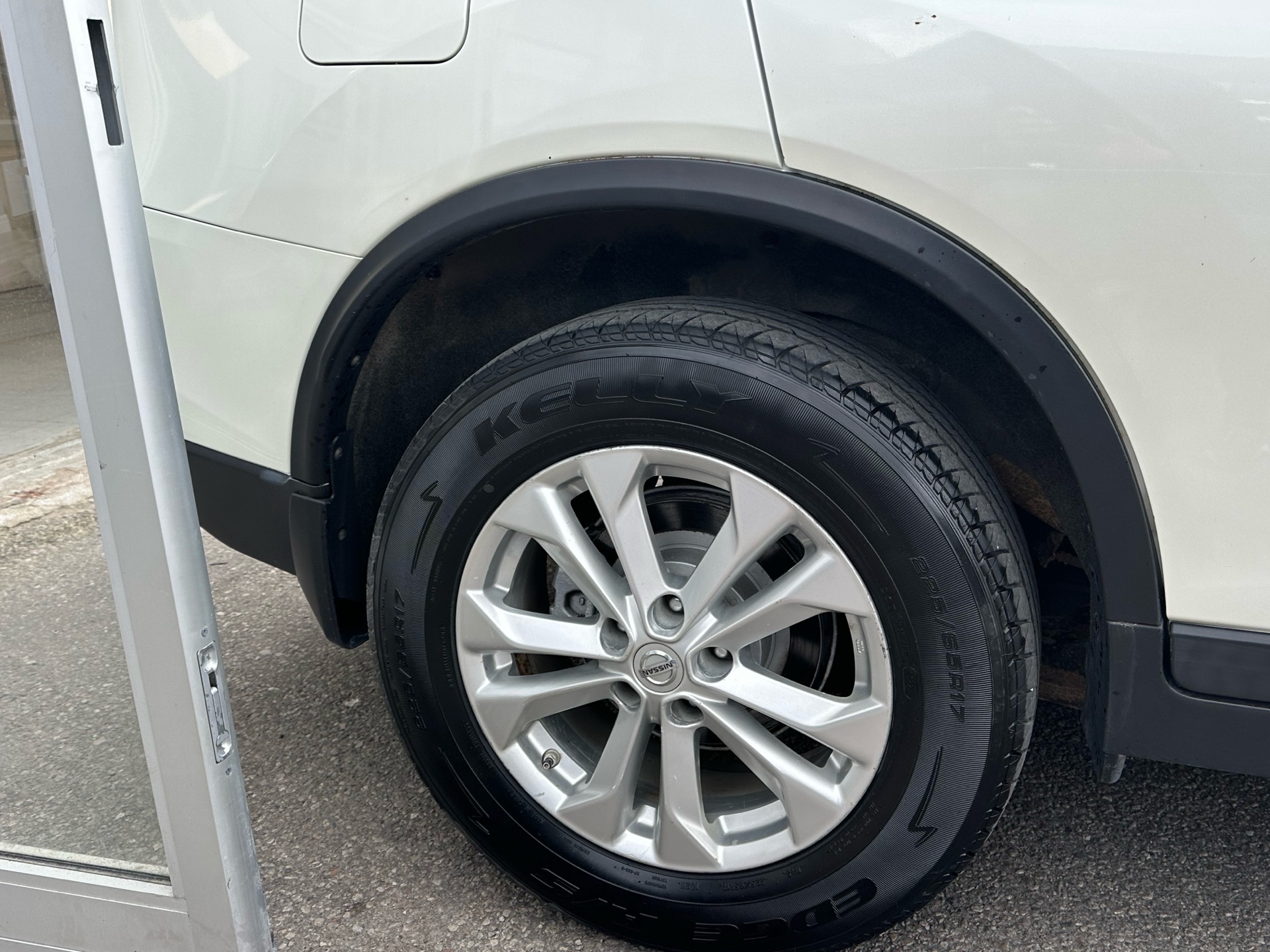 /autocainc/2015-Nissan-Rogue-6979276907520742.jpg