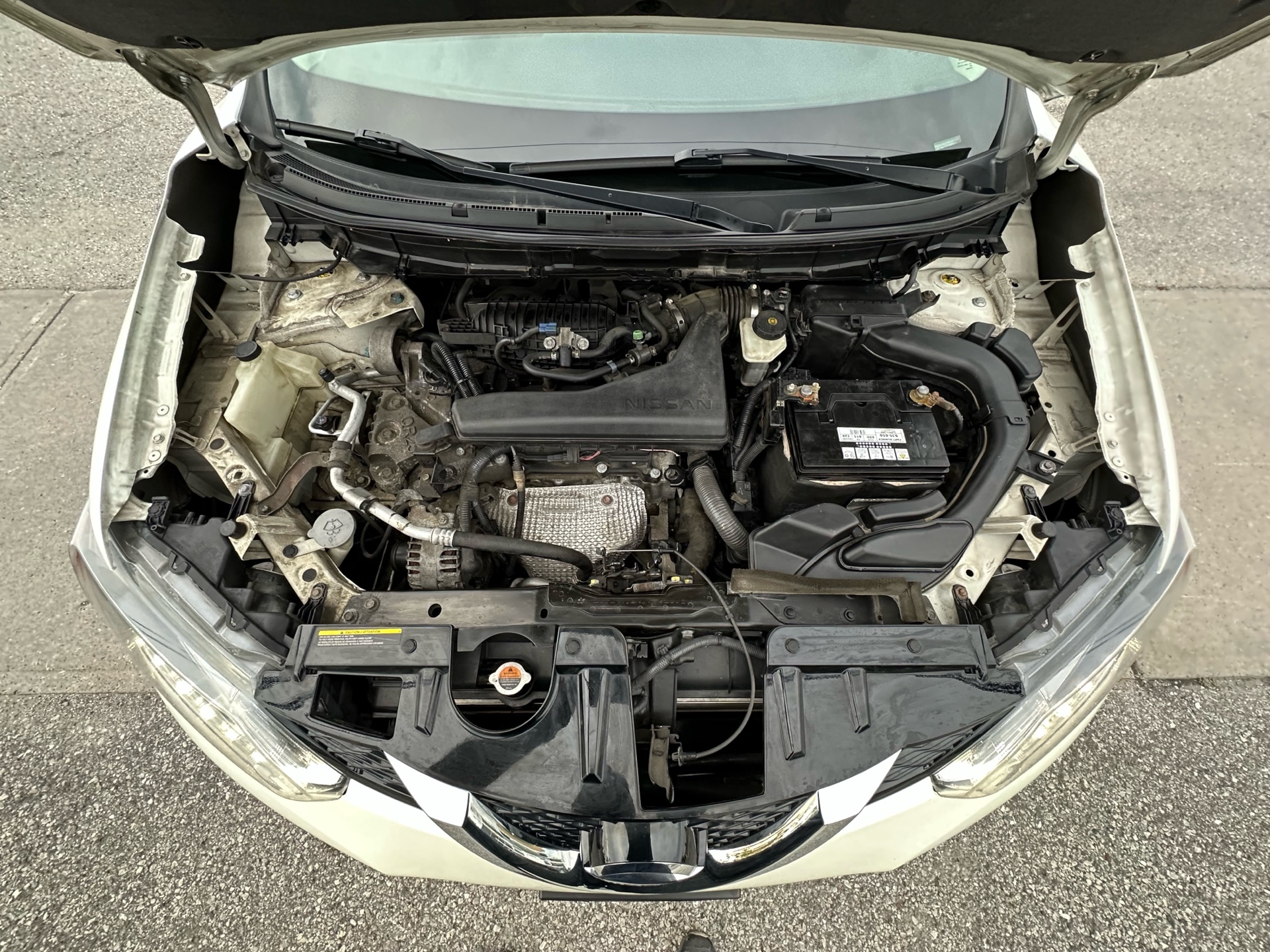 /autocainc/2015-Nissan-Rogue-7174685121883009.jpg