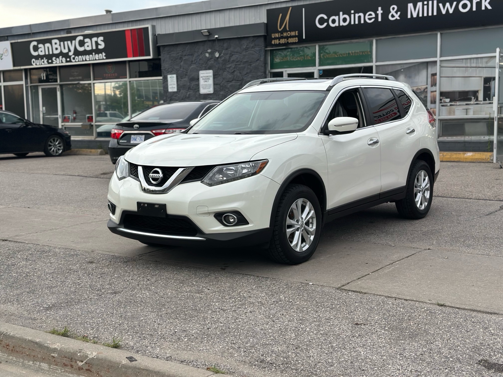 /autocainc/2015-Nissan-Rogue-7701518894584447.jpg