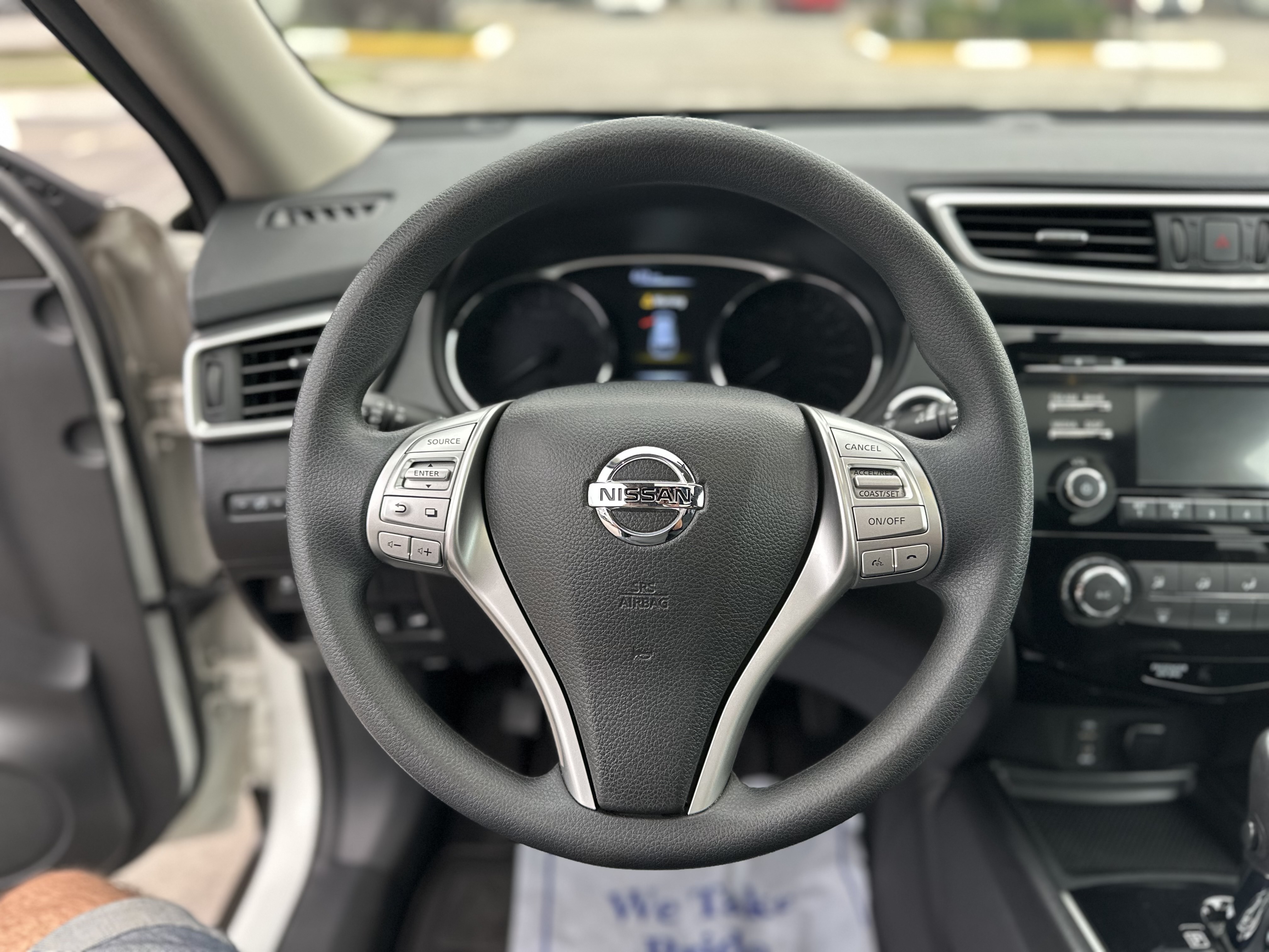 /autocainc/2015-Nissan-Rogue-8253298596921221.jpg