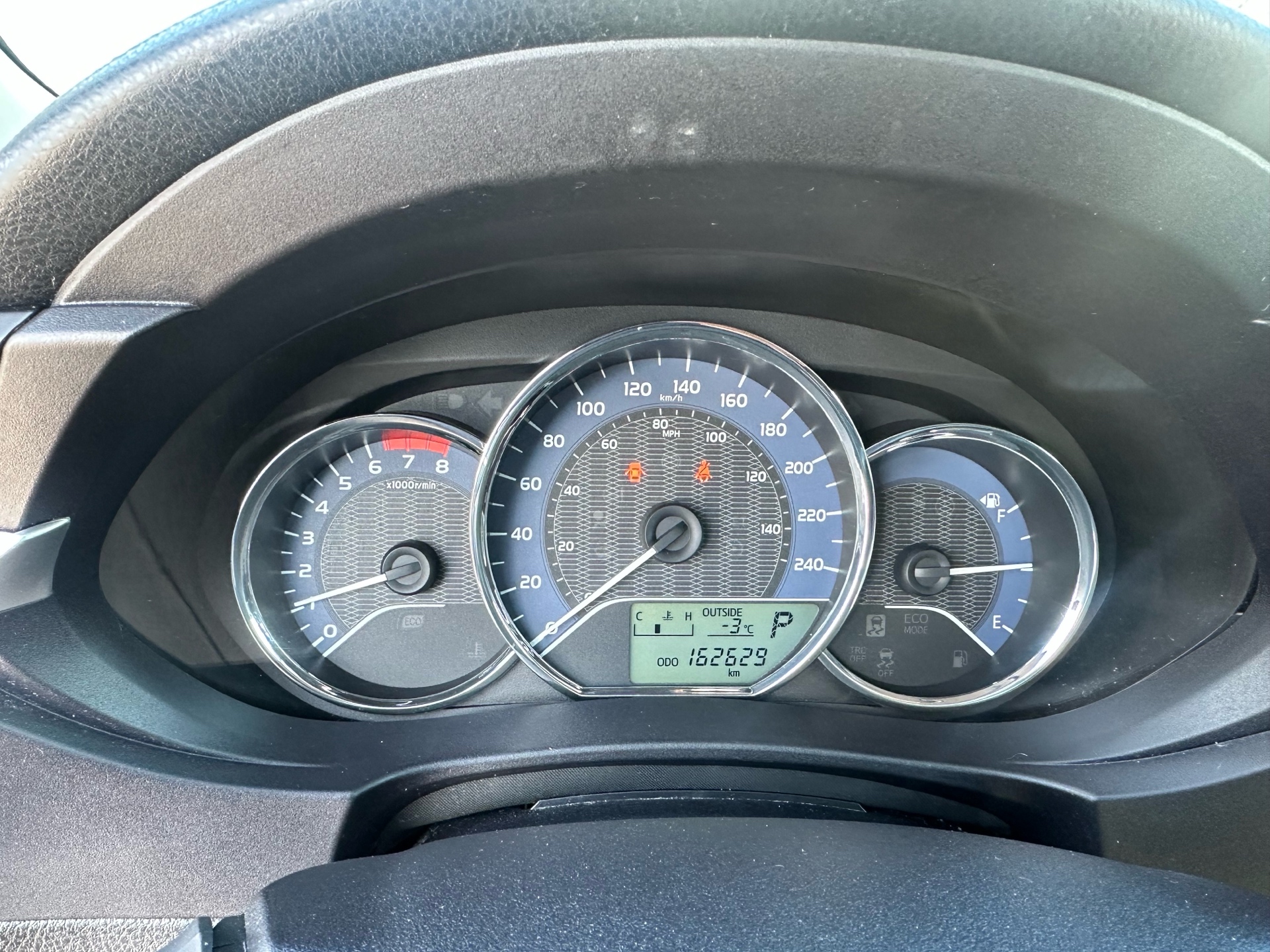 /autocainc/2015-Toyota-Corolla-08442004636791212.jpg