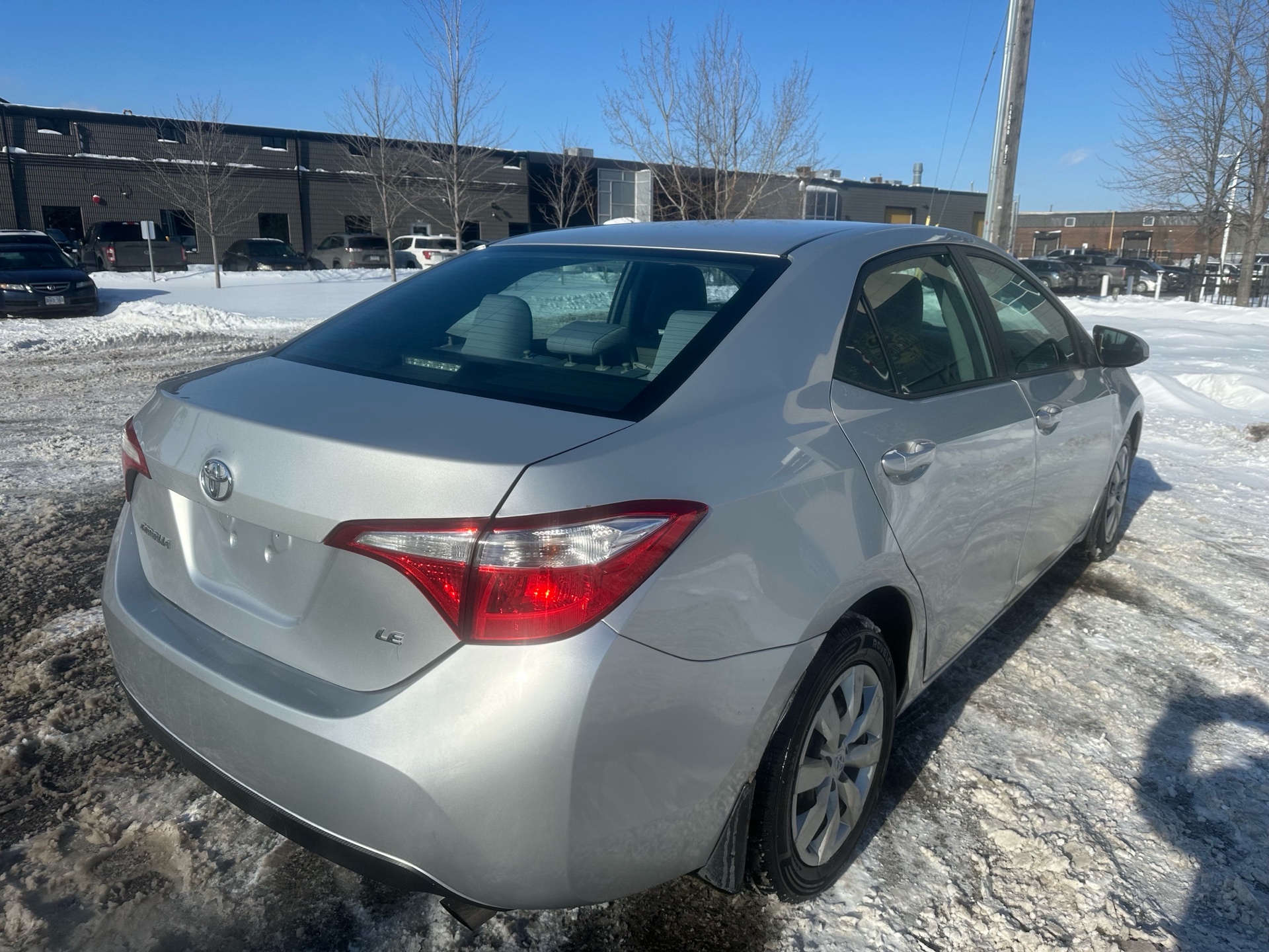 /autocainc/2015-Toyota-Corolla-1042730475197795.jpg