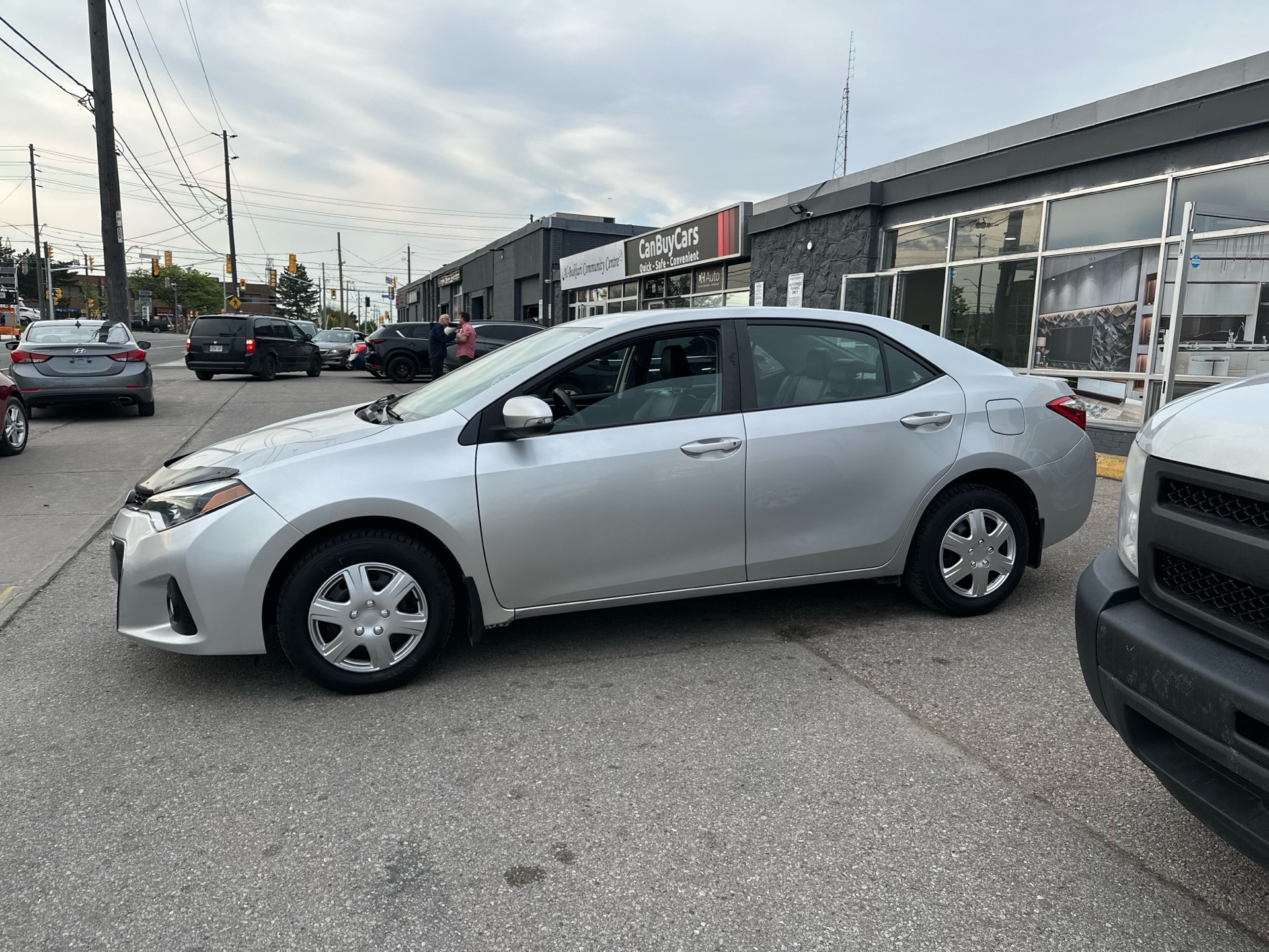 /autocainc/2015-Toyota-Corolla-16156683155185658.jpg
