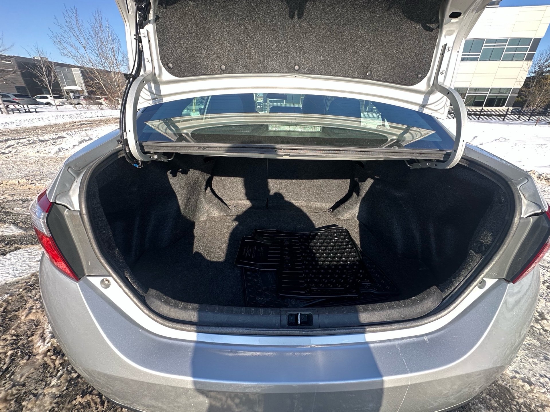 /autocainc/2015-Toyota-Corolla-164330486532124.jpg