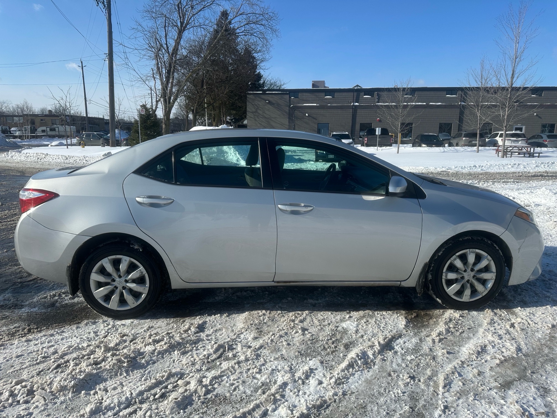 /autocainc/2015-Toyota-Corolla-22747682316837725.jpg