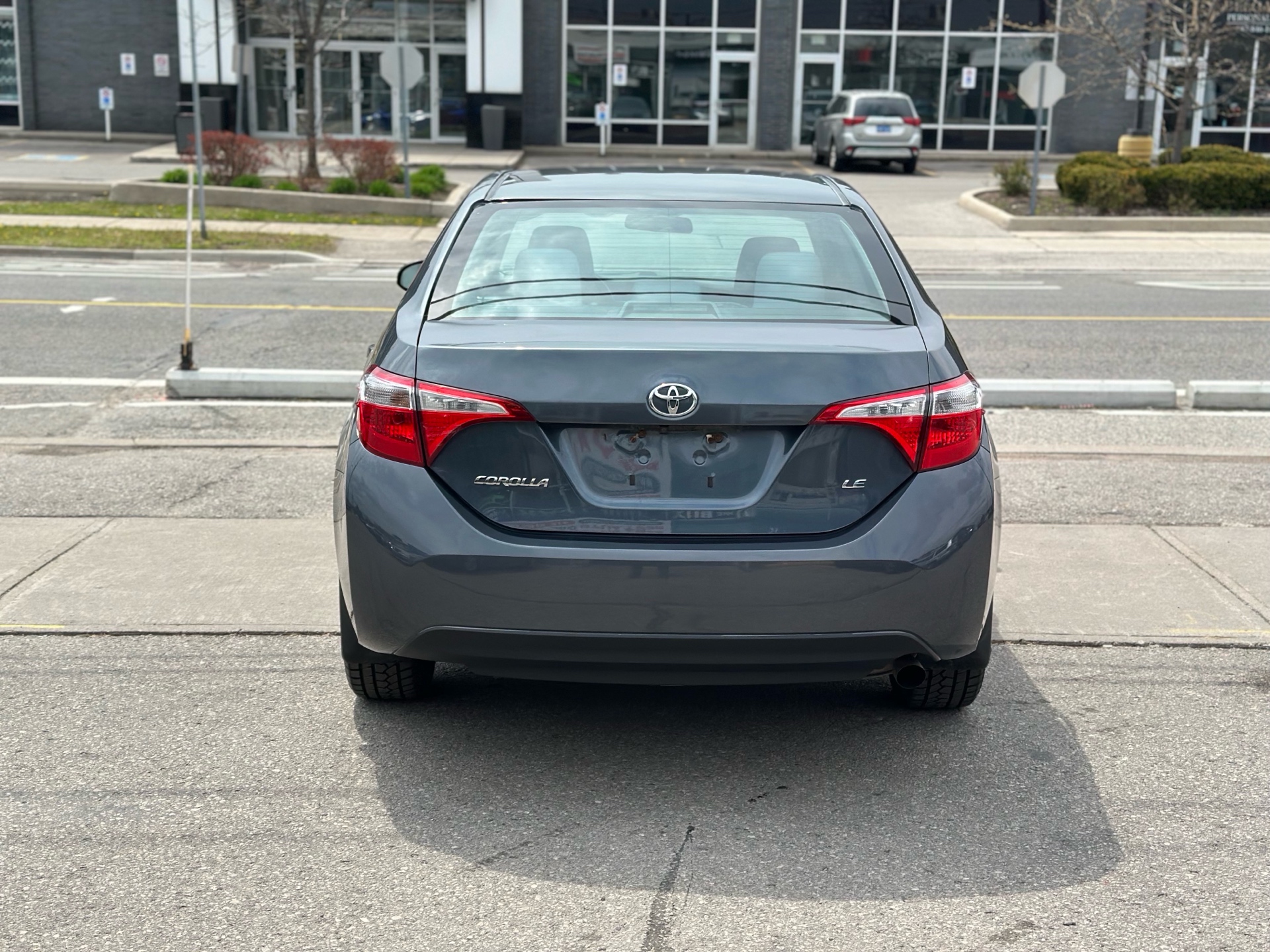 /autocainc/2015-Toyota-Corolla-4581299144821642.jpg