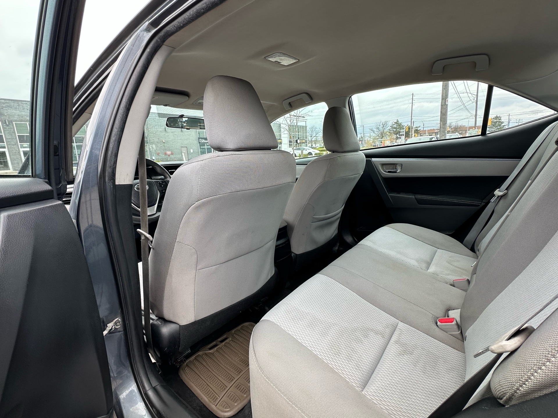 /autocainc/2015-Toyota-Corolla-5384835895461715.jpg