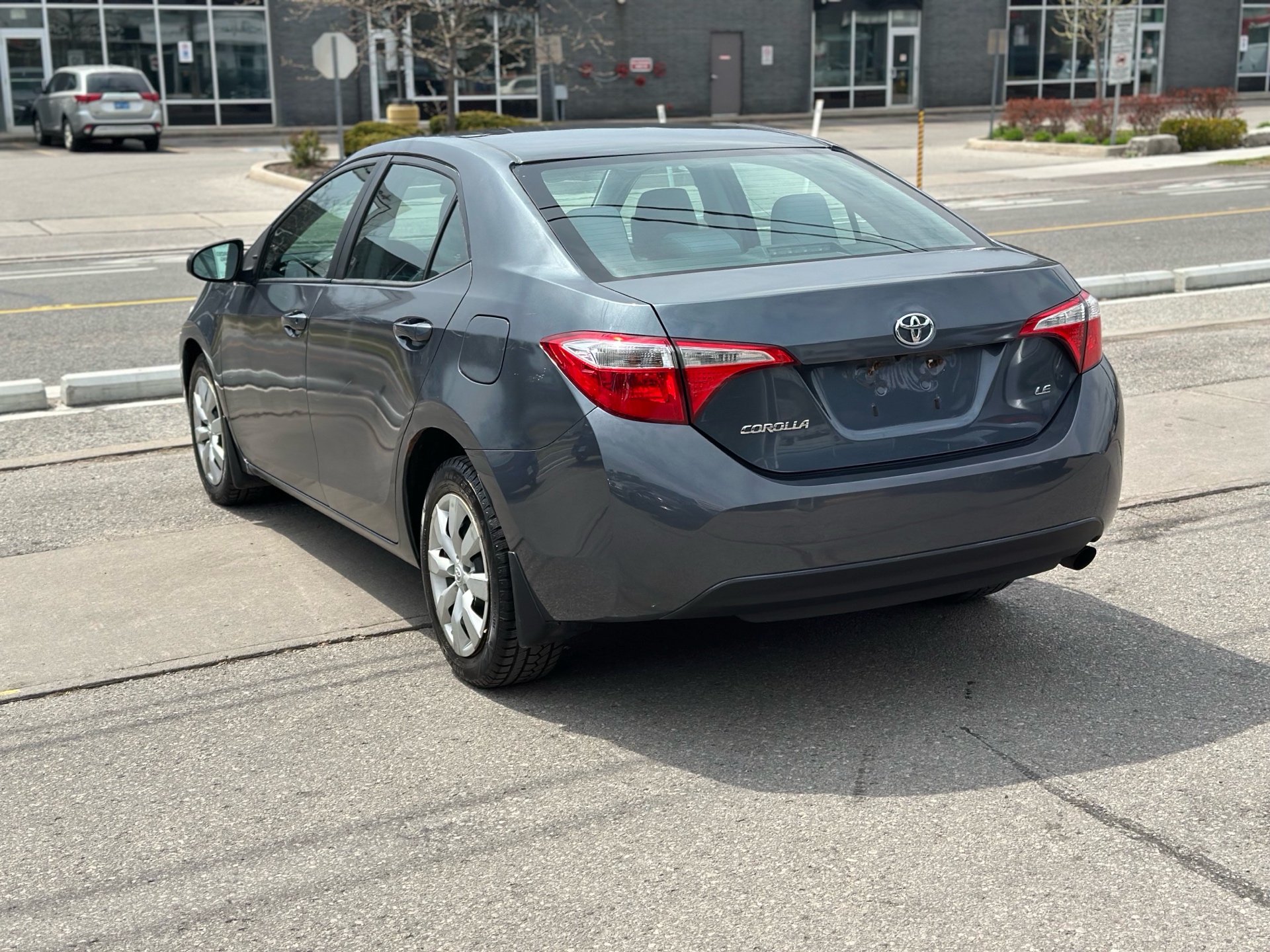 /autocainc/2015-Toyota-Corolla-5640525647151087.jpg