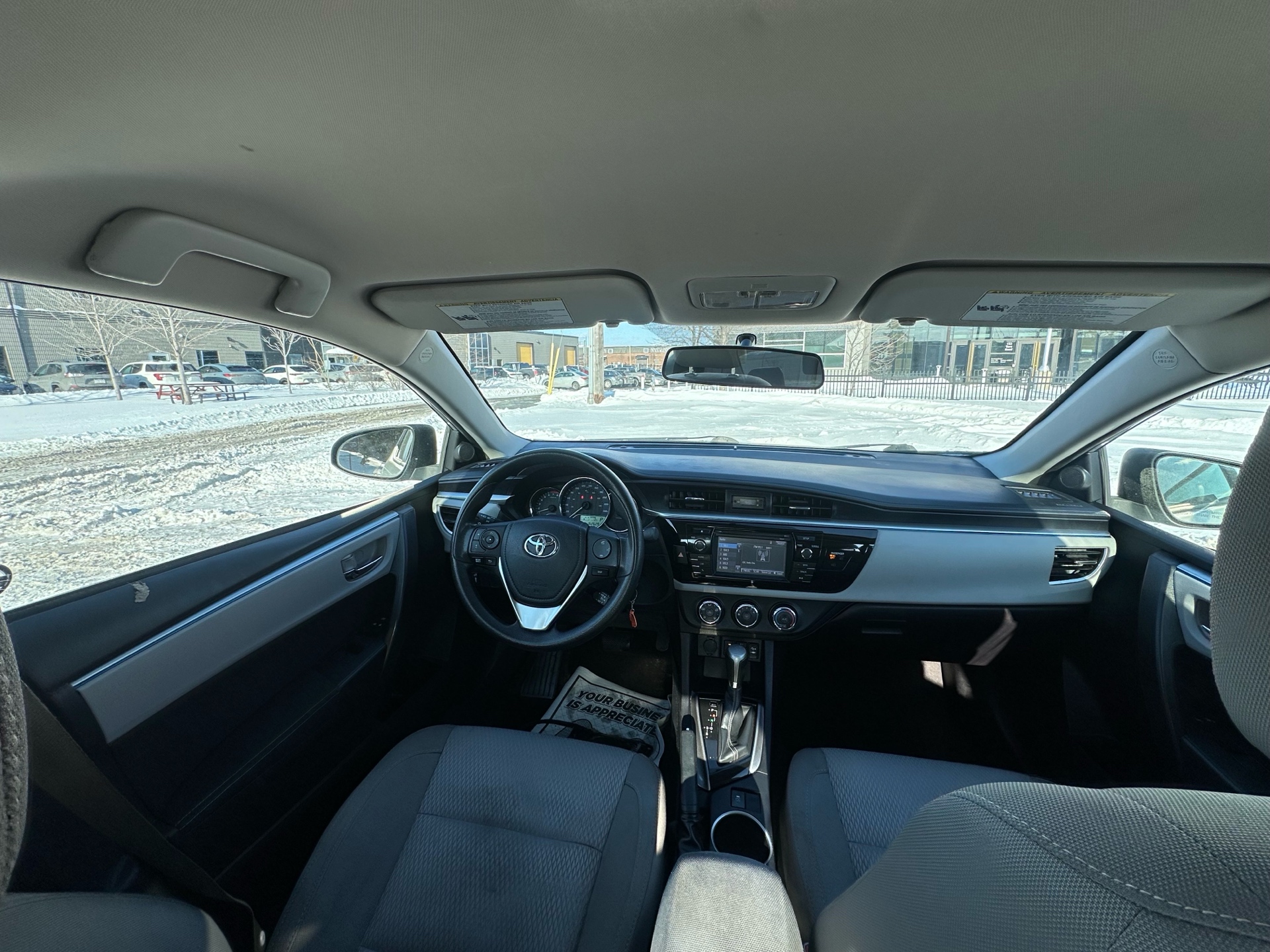 /autocainc/2015-Toyota-Corolla-5729707084203066.jpg