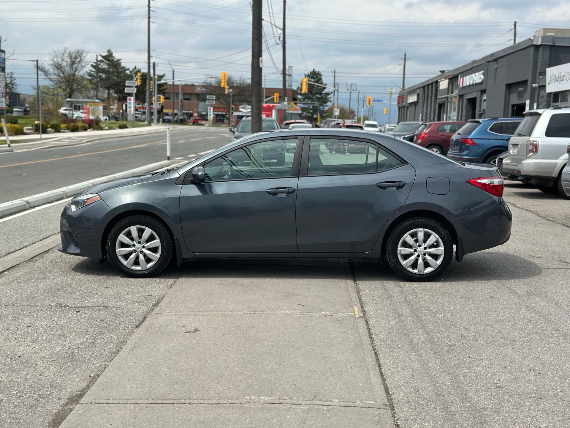 /autocainc/2015-Toyota-Corolla-6296264376961827.jpg