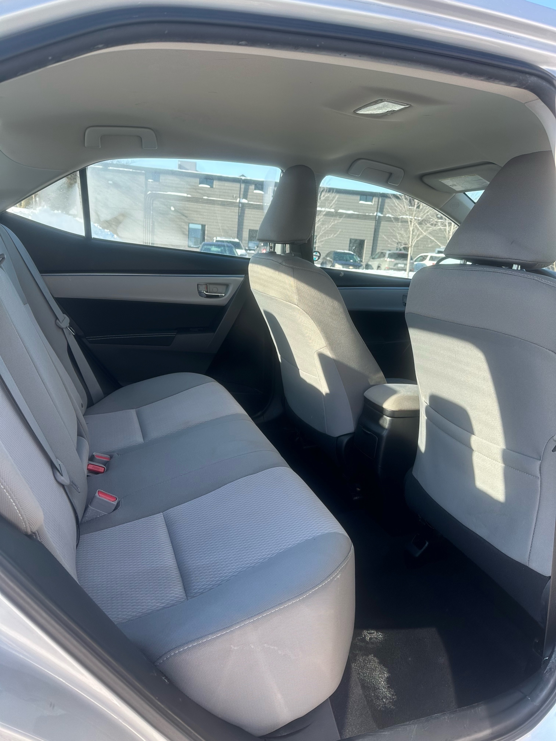 /autocainc/2015-Toyota-Corolla-6877079026454387.jpg