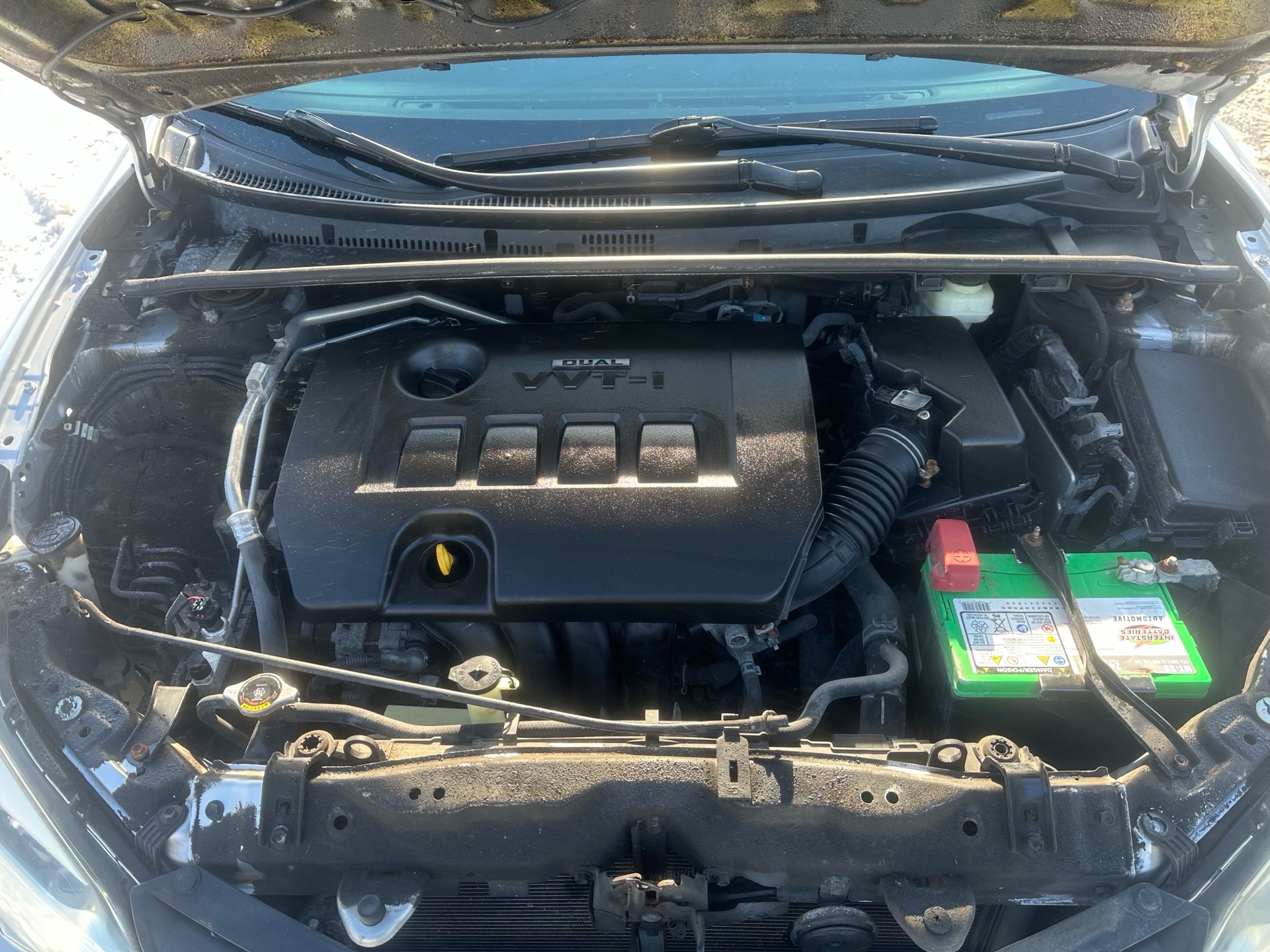 /autocainc/2015-Toyota-Corolla-719602130379094.jpg