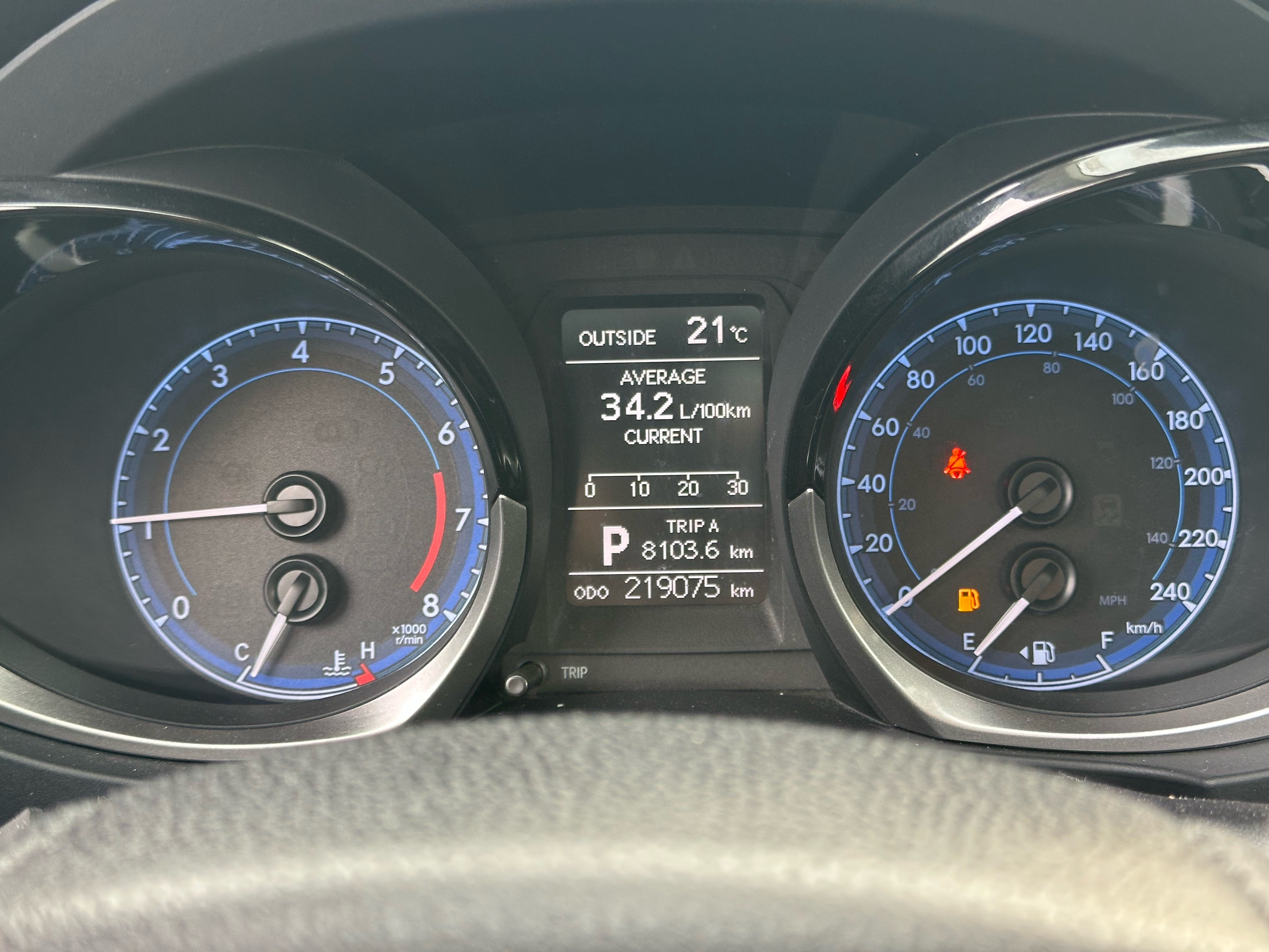/autocainc/2015-Toyota-Corolla-746259358305676.jpg