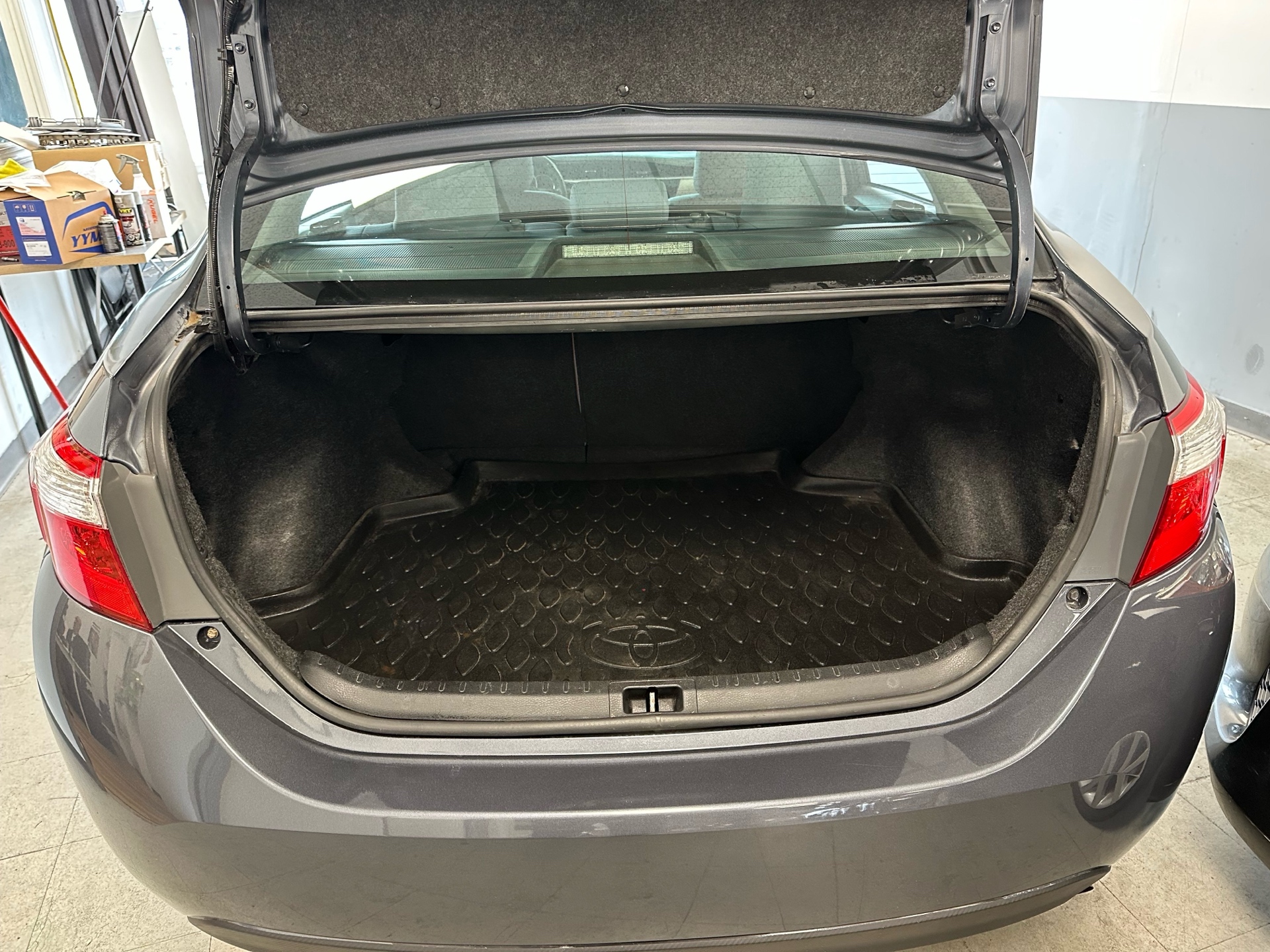 /autocainc/2015-Toyota-Corolla-7486471923134692.jpg