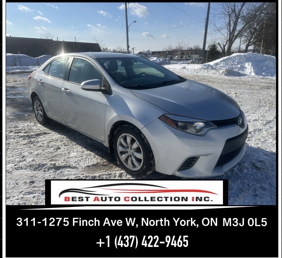 /autocainc/2015-Toyota-Corolla-7698828131440971.jpg