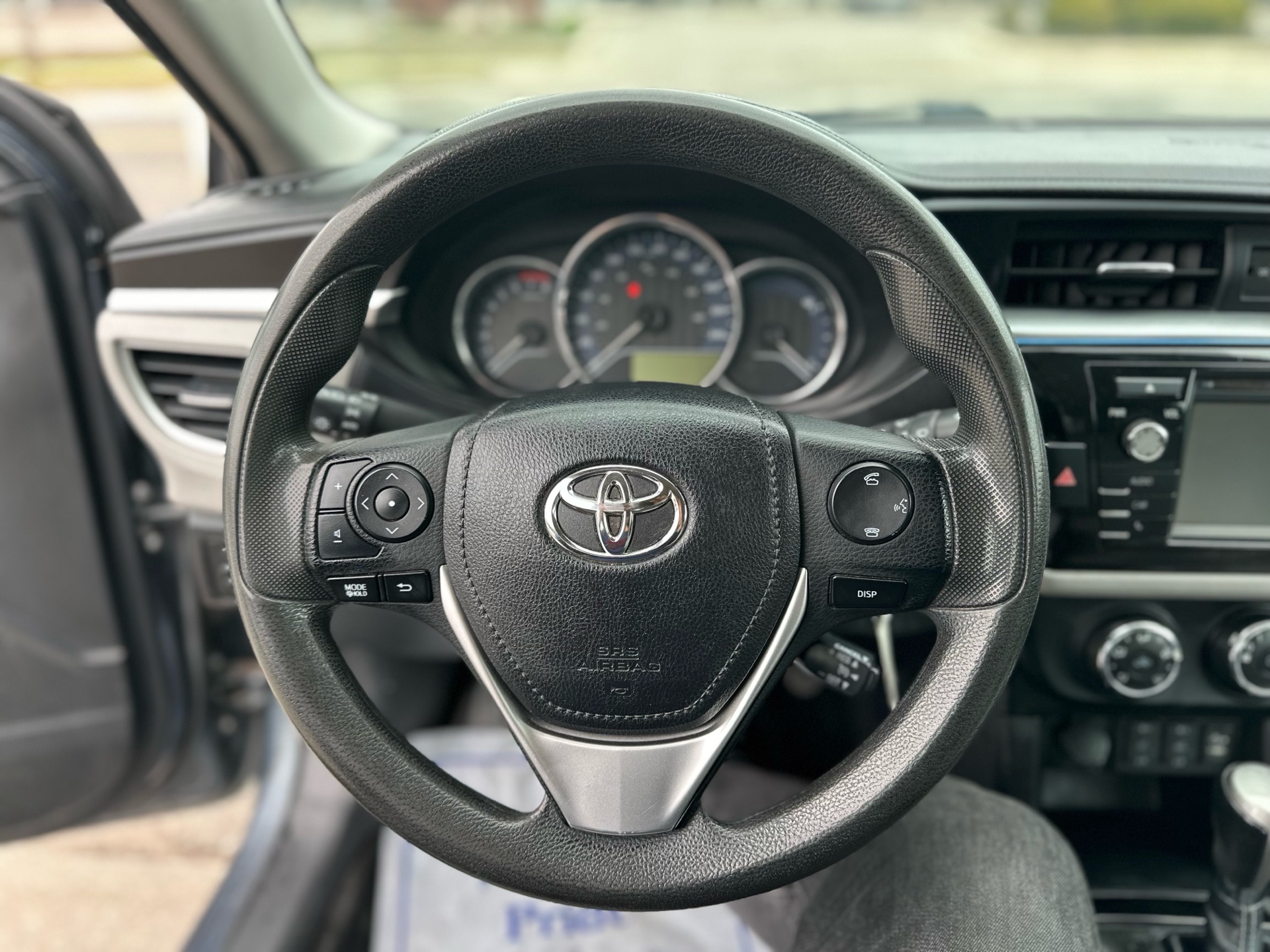 /autocainc/2015-Toyota-Corolla-7919129615533294.jpg