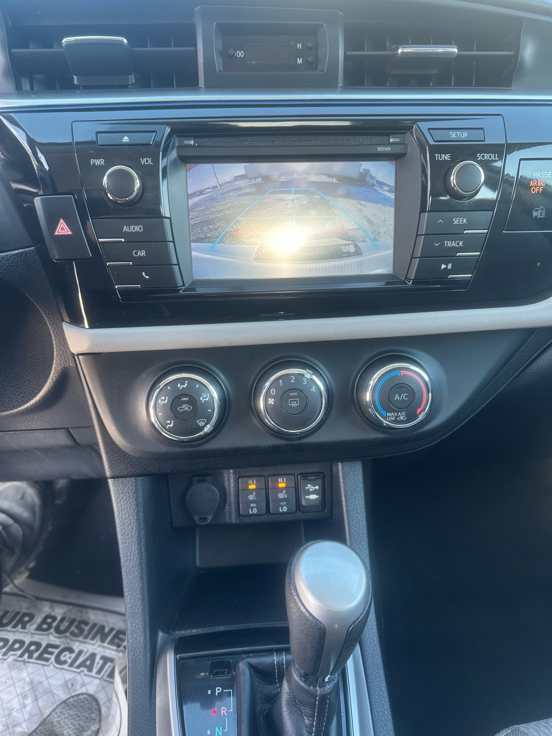 /autocainc/2015-Toyota-Corolla-8320817094711148.jpg