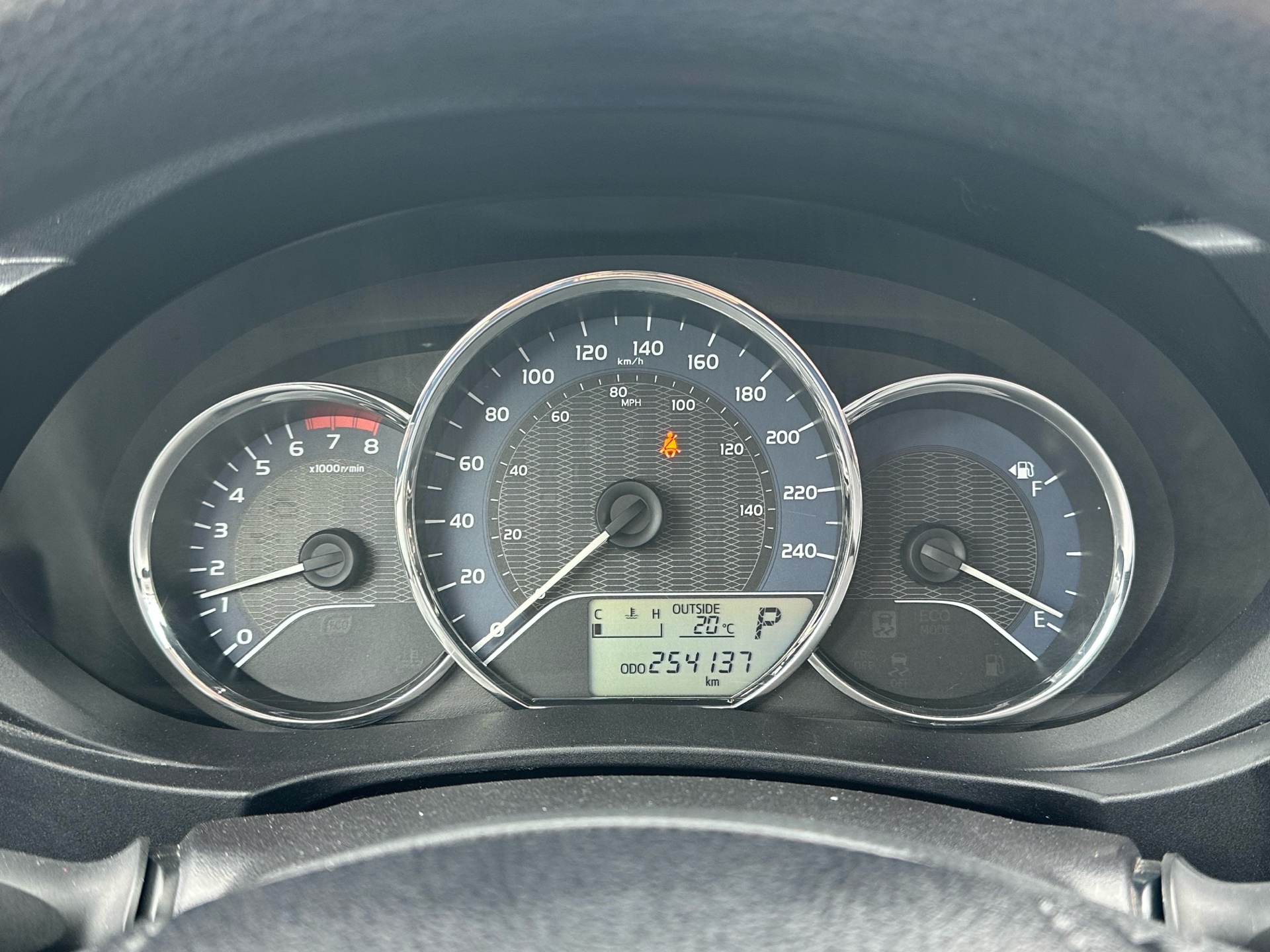 /autocainc/2015-Toyota-Corolla-854860133288539.jpg