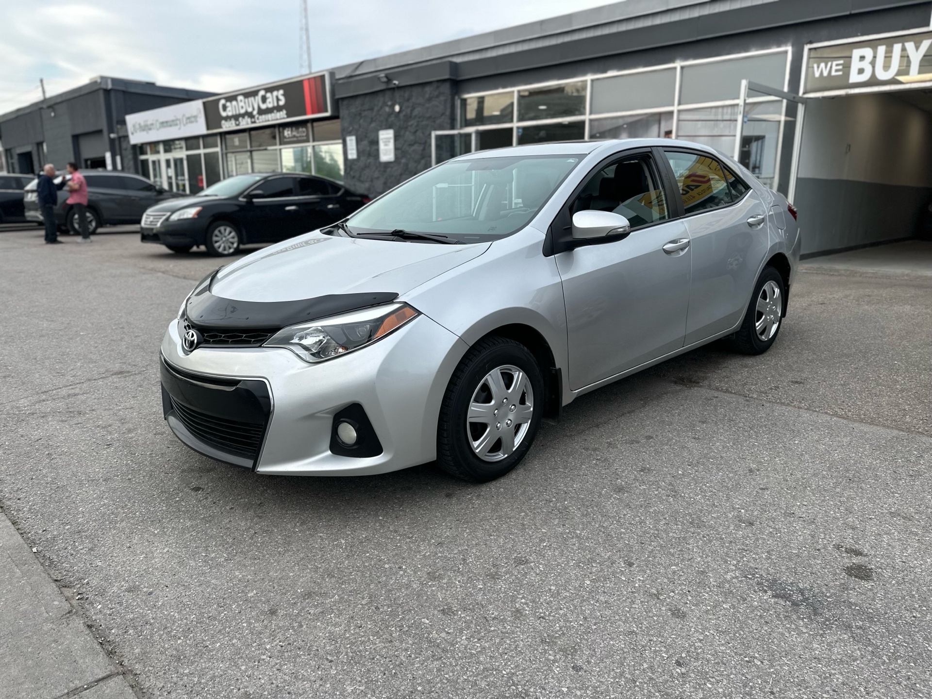 /autocainc/2015-Toyota-Corolla-85509009271972.jpg