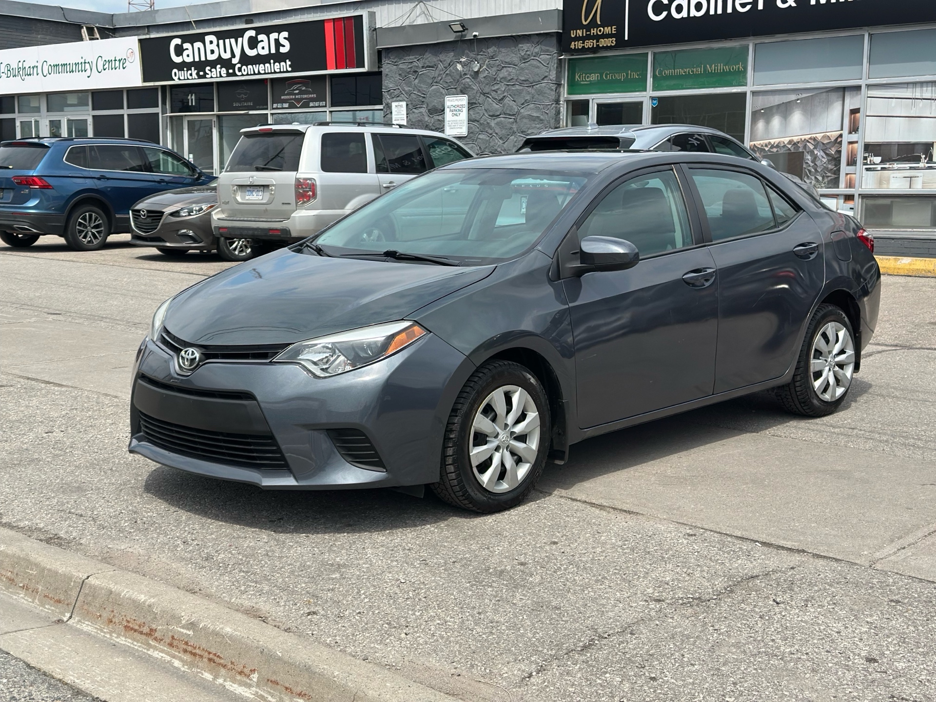 /autocainc/2015-Toyota-Corolla-9144931567228343.jpg