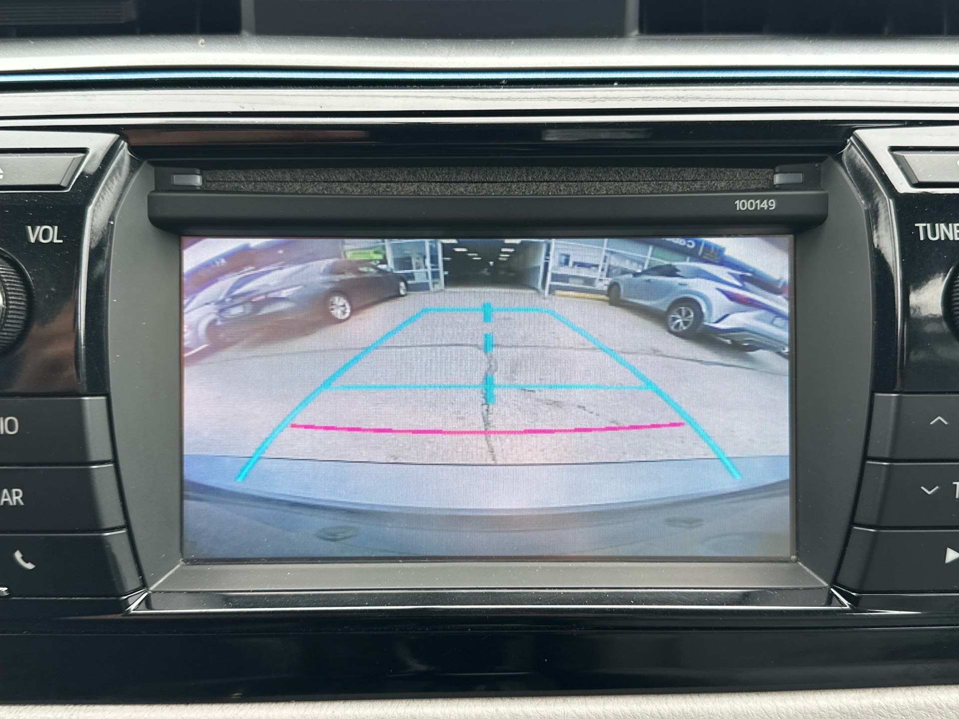 /autocainc/2015-Toyota-Corolla-9546758272302807.jpg