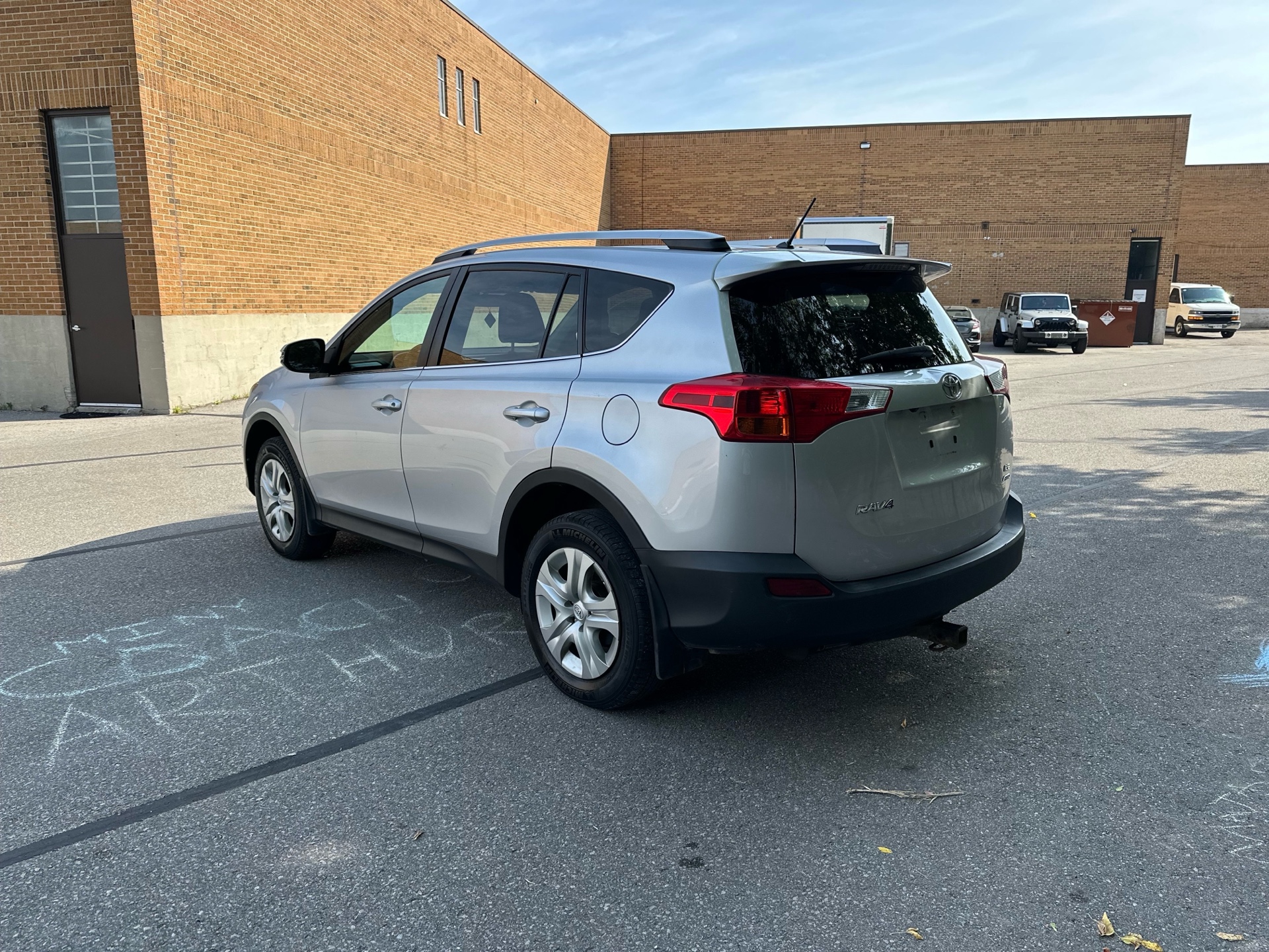 /autocainc/2015-Toyota-RAV4-2863770711408542.jpg